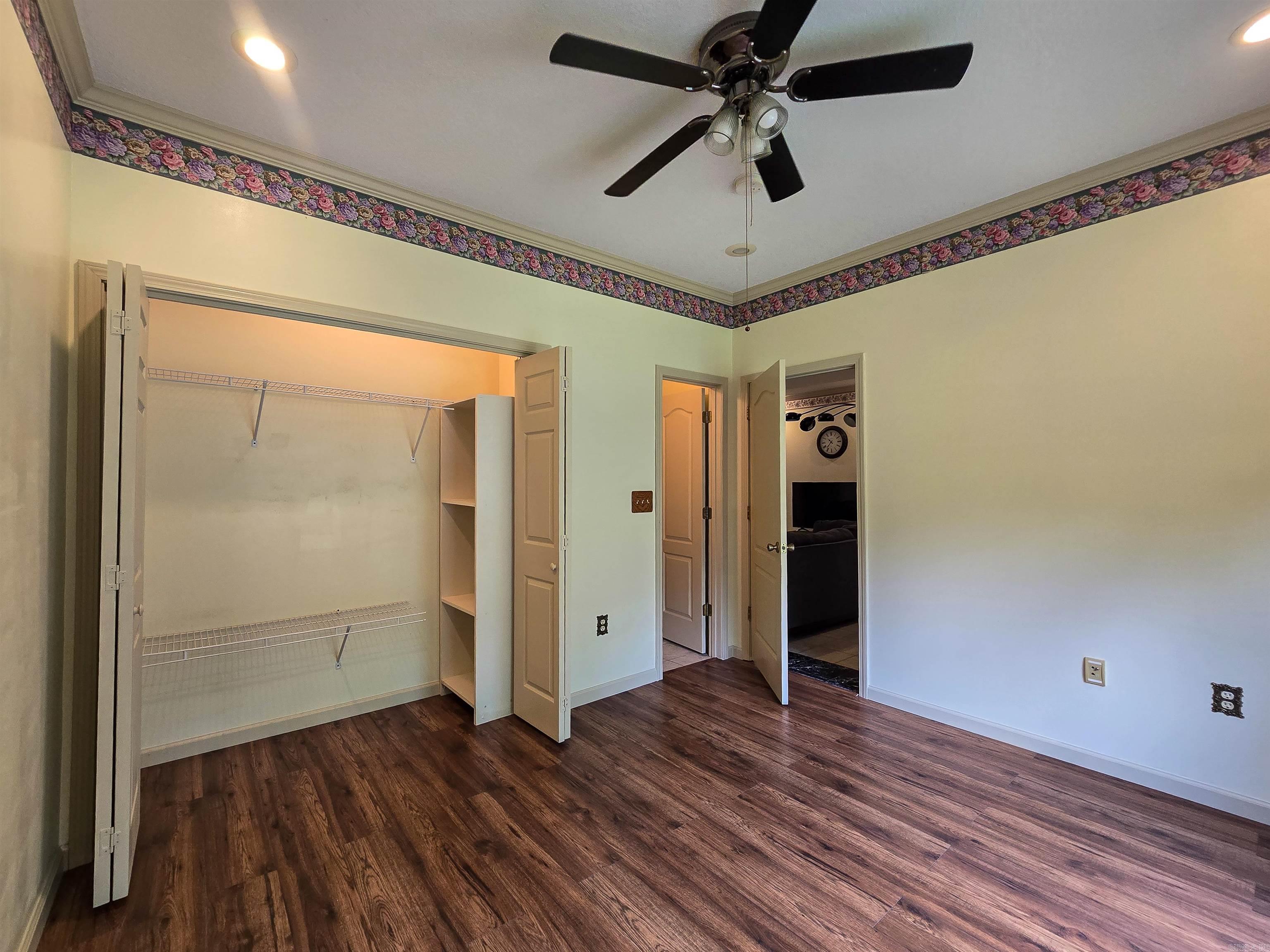1920 Alex Drive Property Photo 28