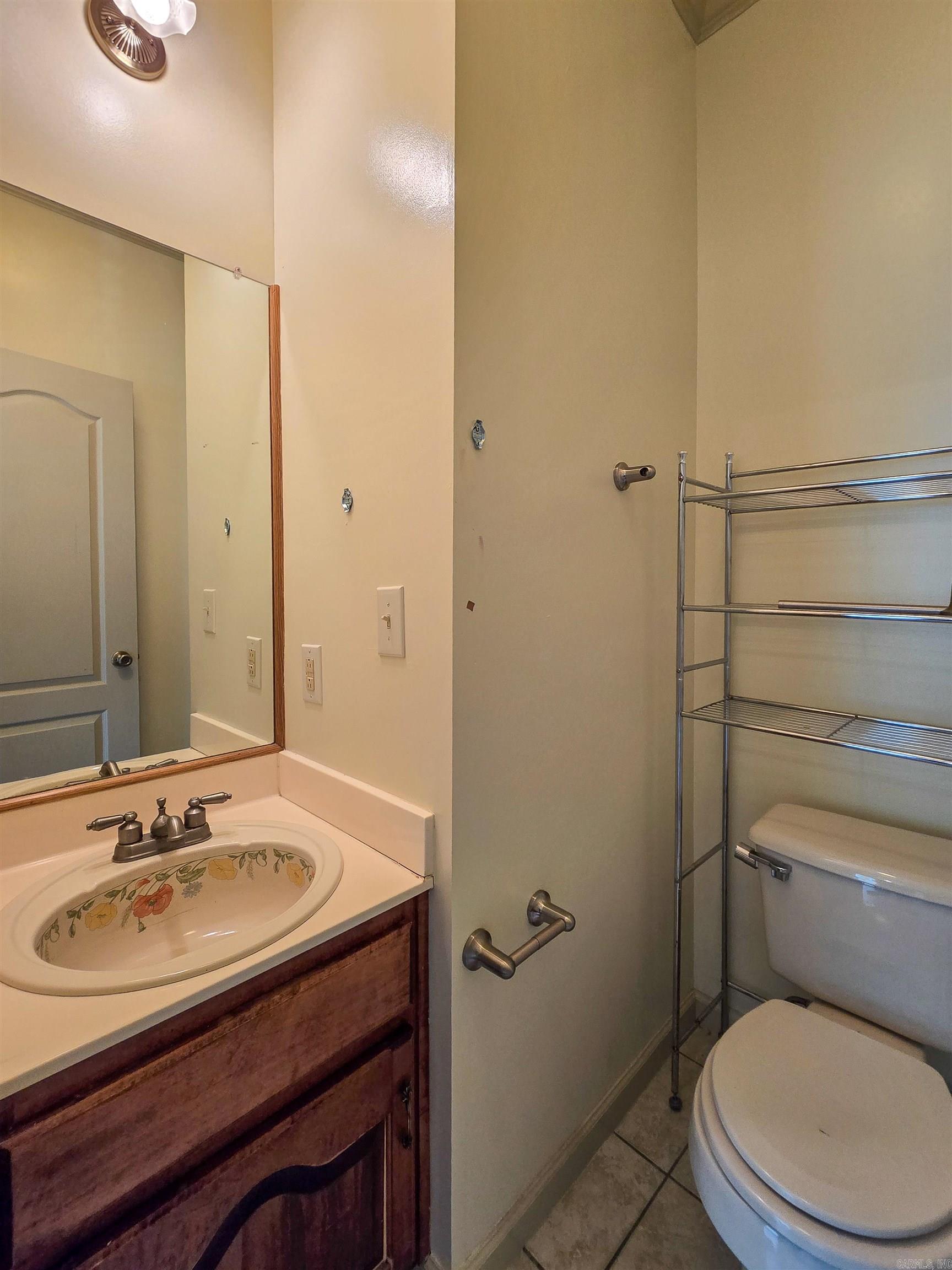 1920 Alex Drive Property Photo 29