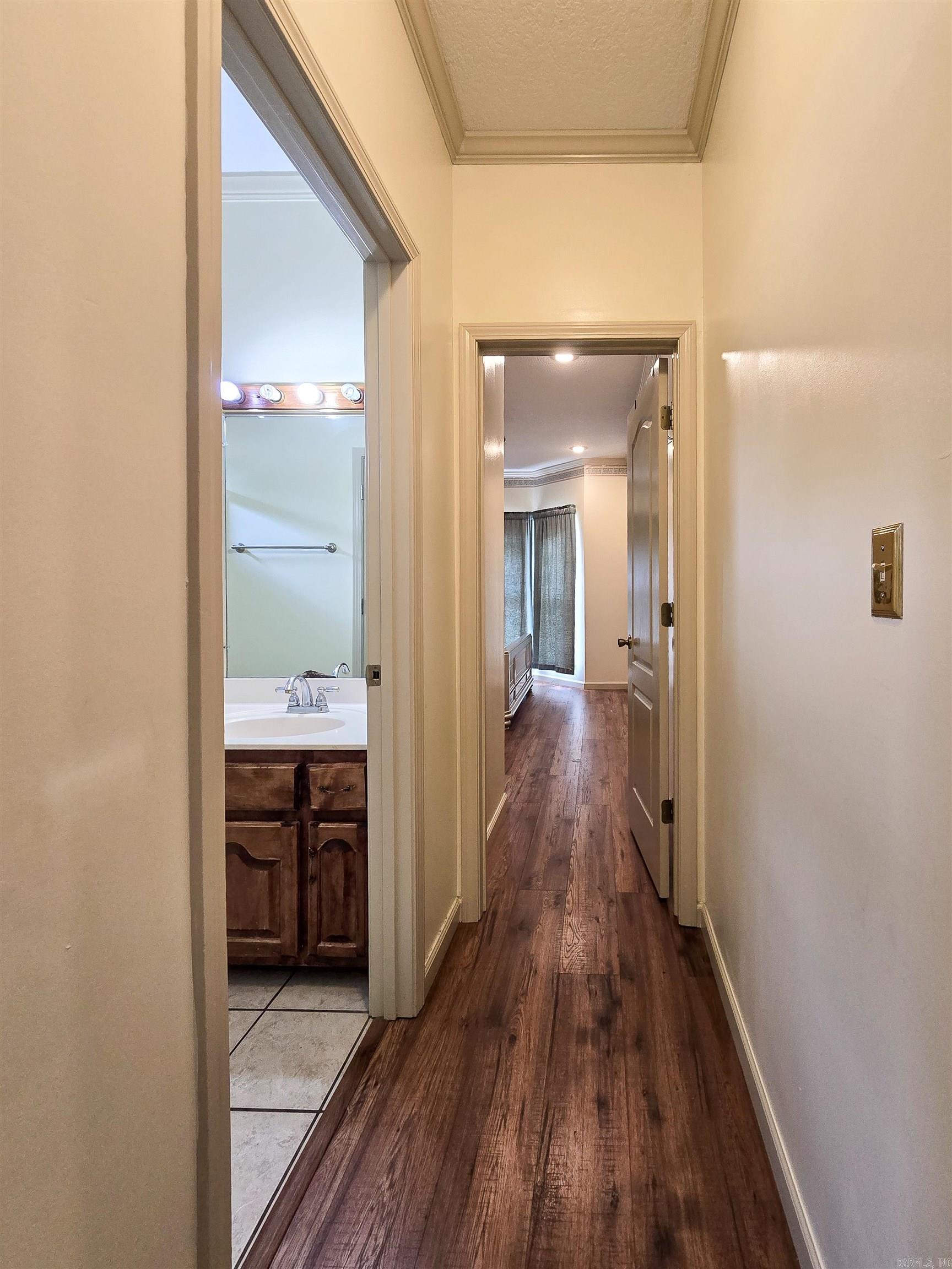 1920 Alex Drive Property Photo 30