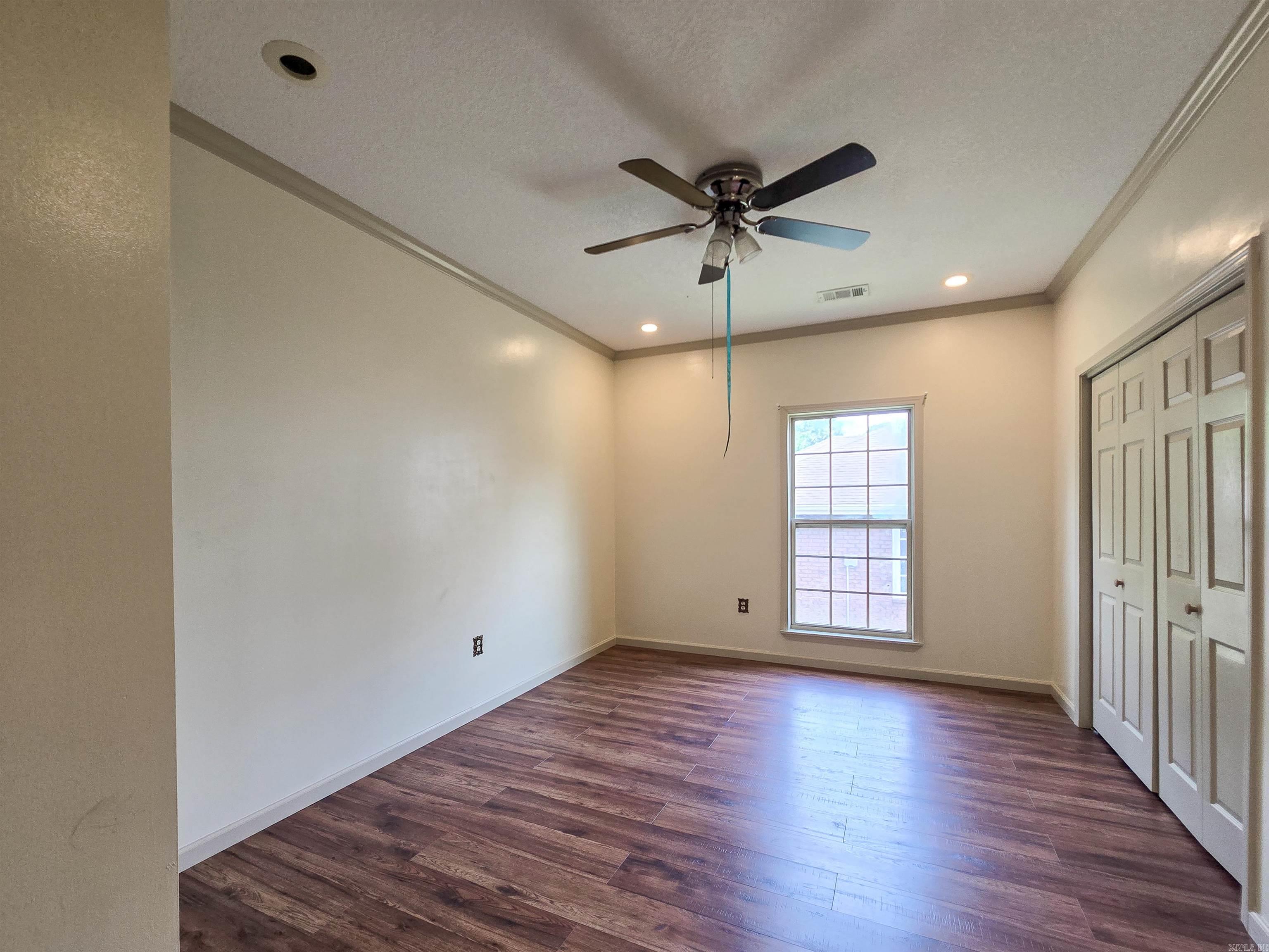 1920 Alex Drive Property Photo 31