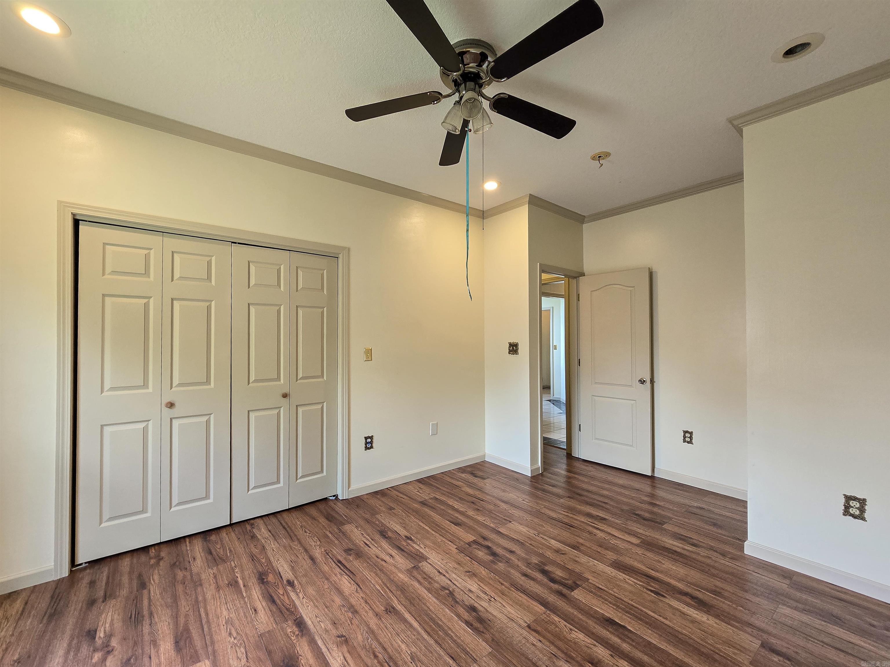 1920 Alex Drive Property Photo 32