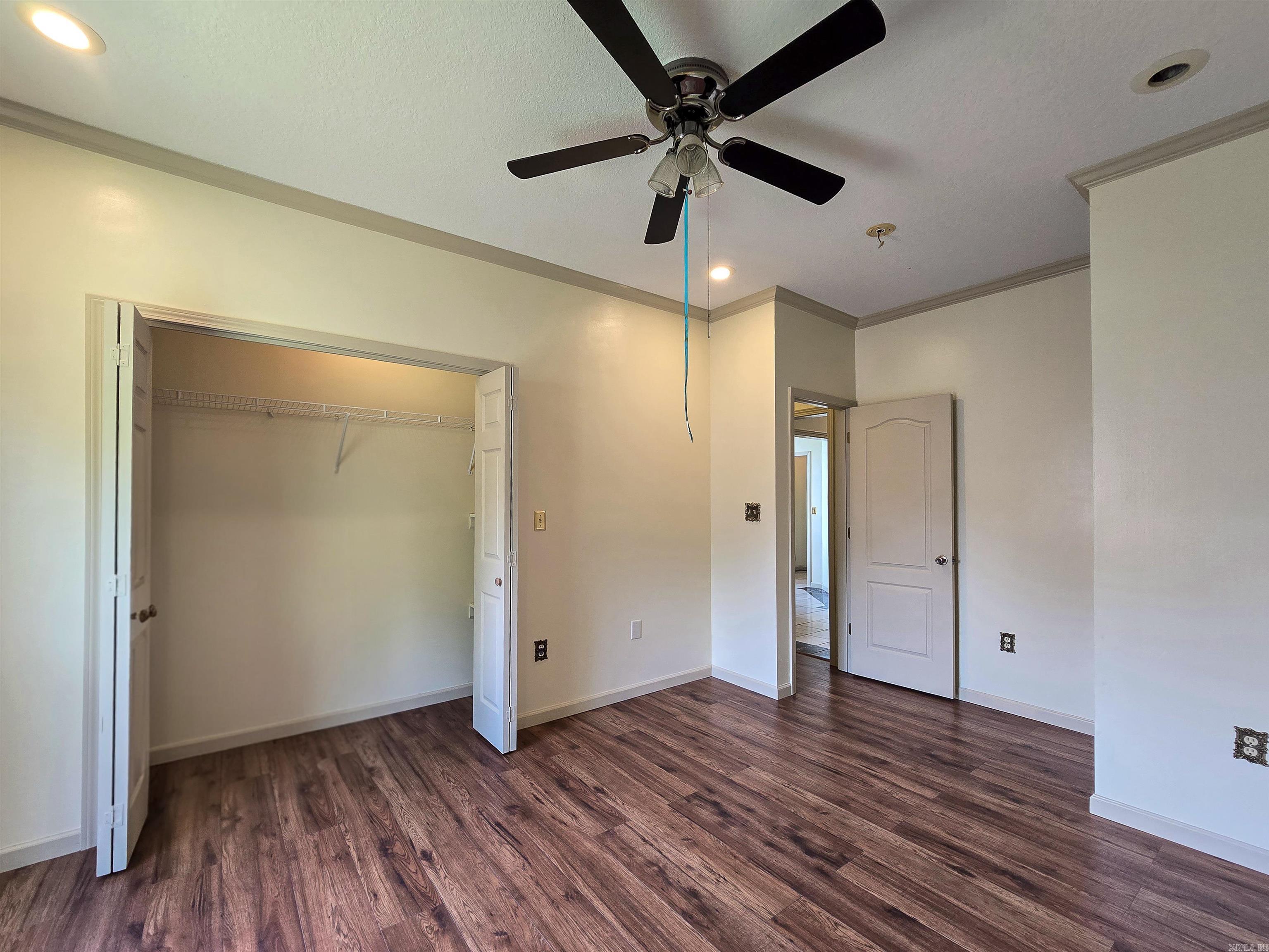 1920 Alex Drive Property Photo 33