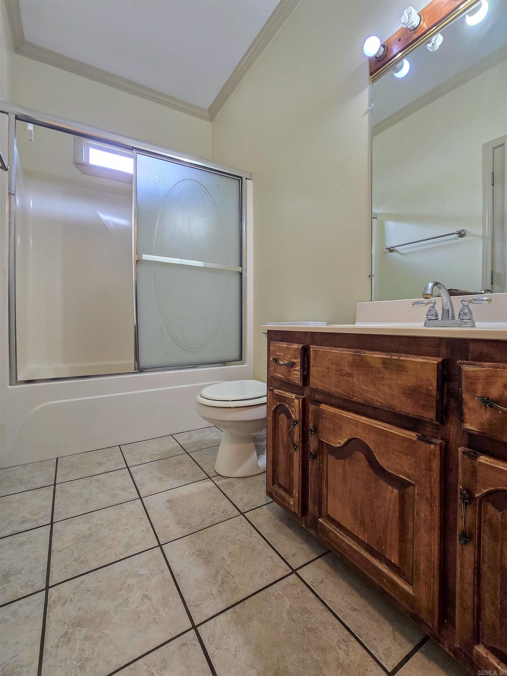 1920 Alex Drive Property Photo 34