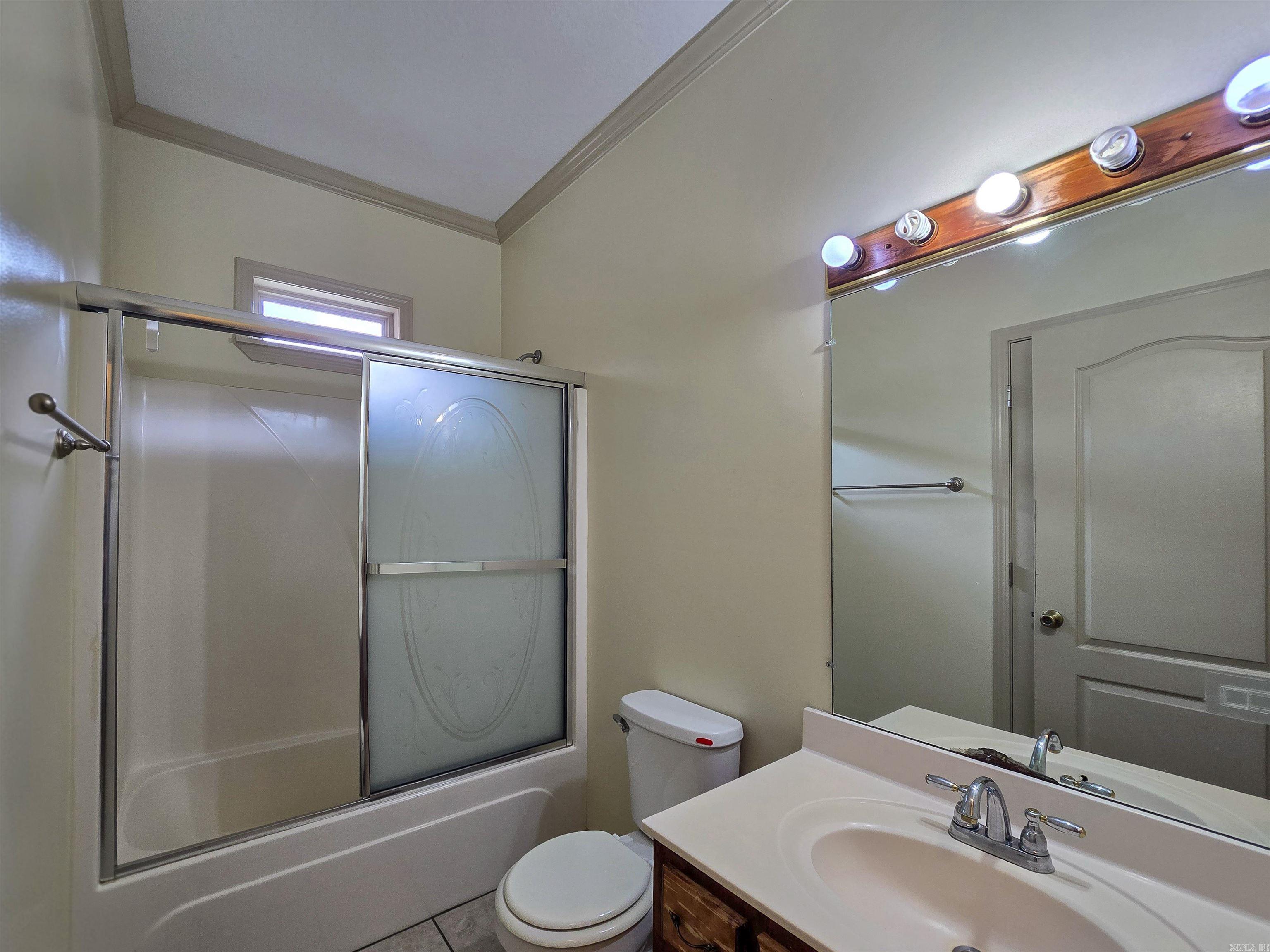1920 Alex Drive Property Photo 35