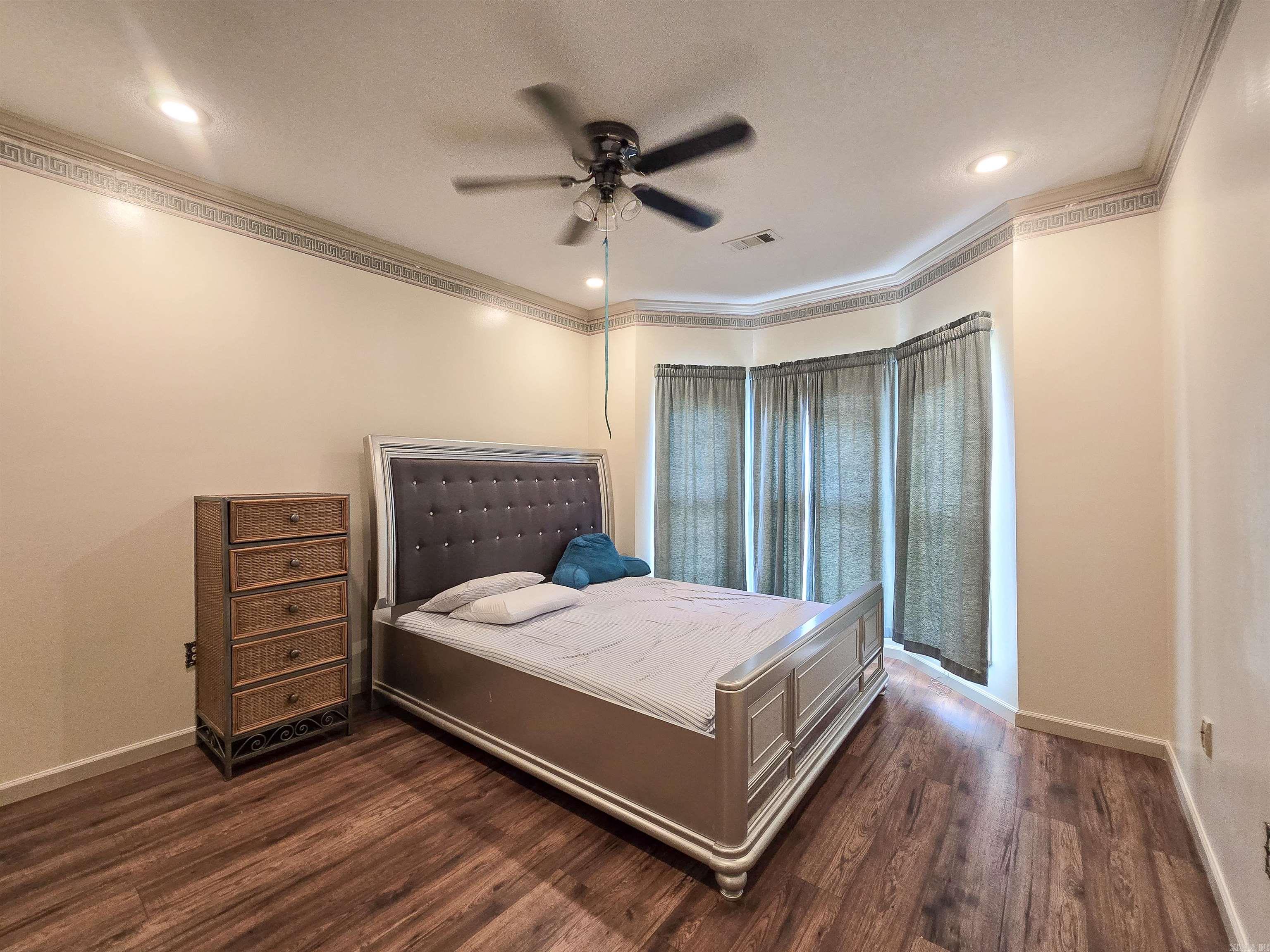 1920 Alex Drive Property Photo 36