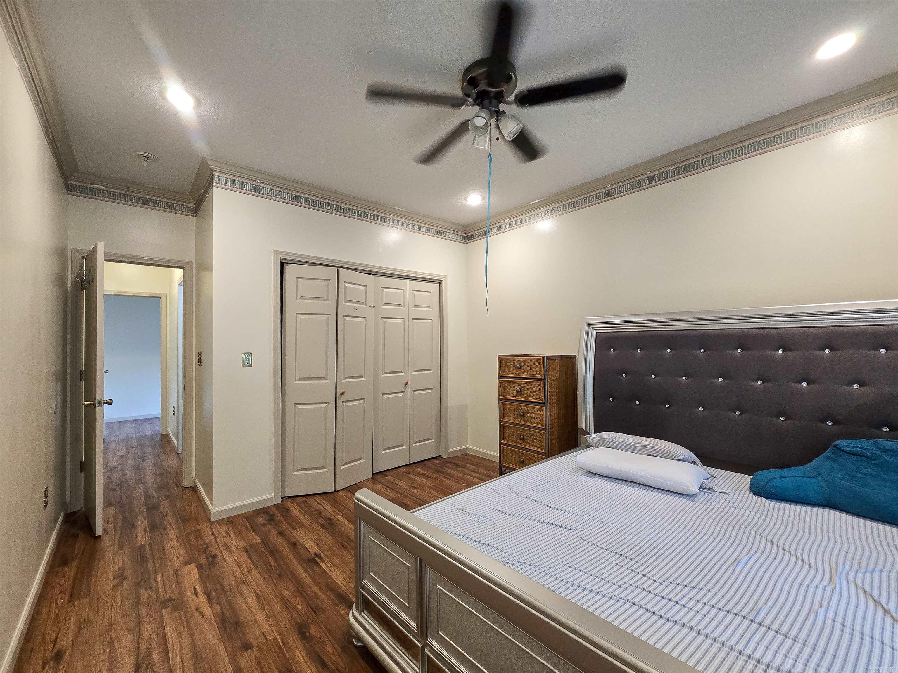 1920 Alex Drive Property Photo 37