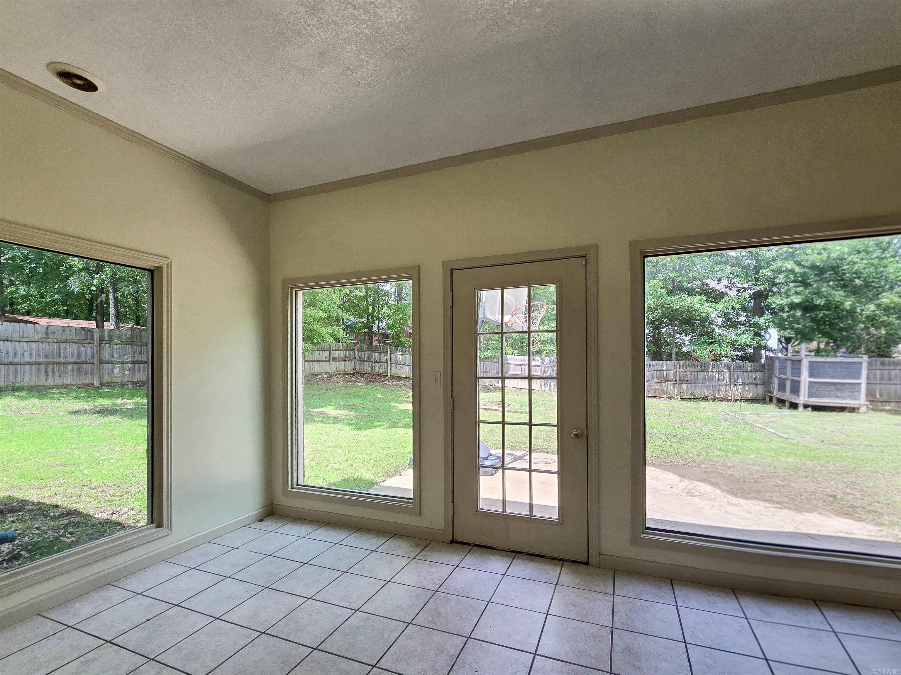 1920 Alex Drive Property Photo 38