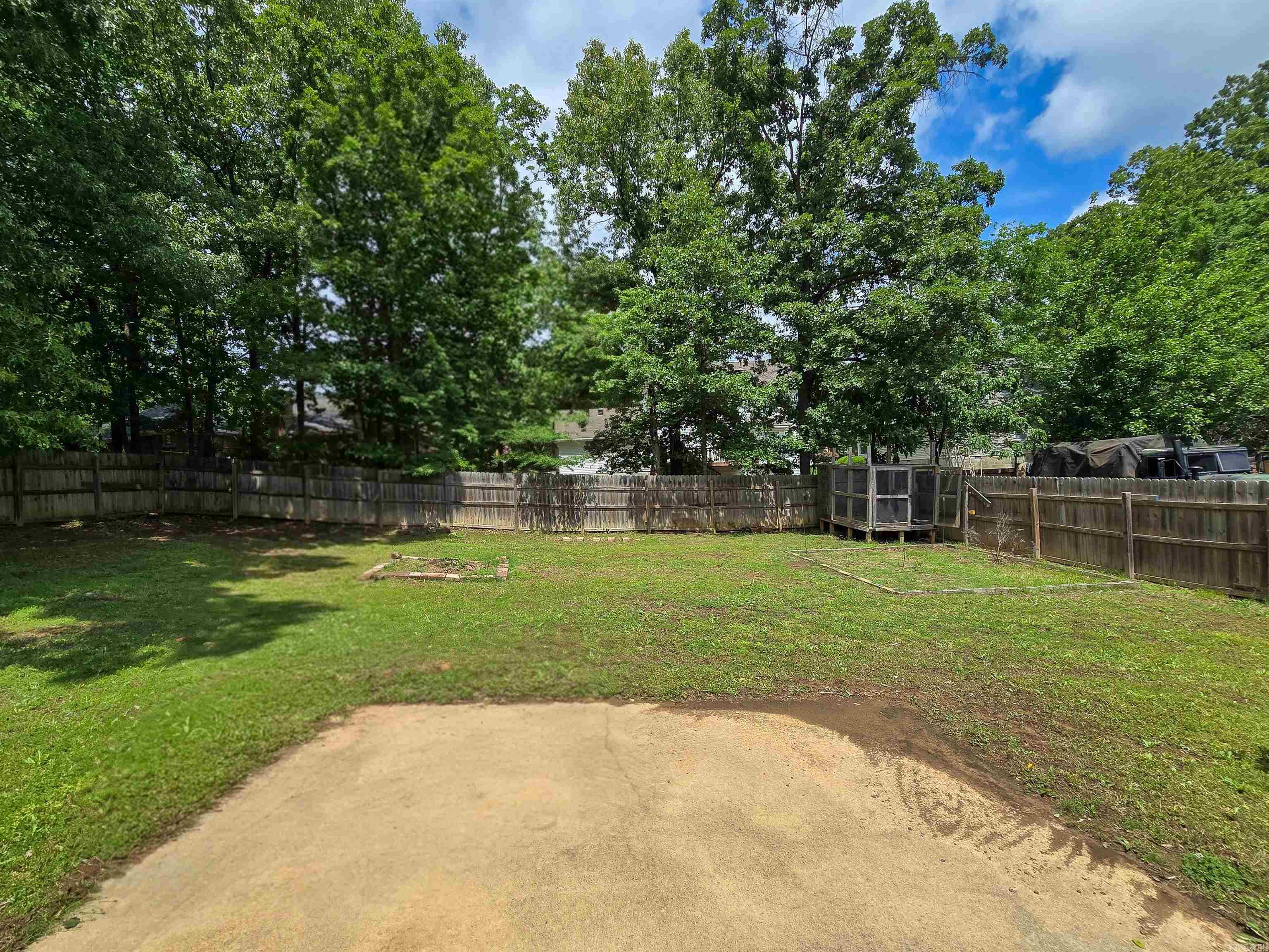 1920 Alex Drive Property Photo 39