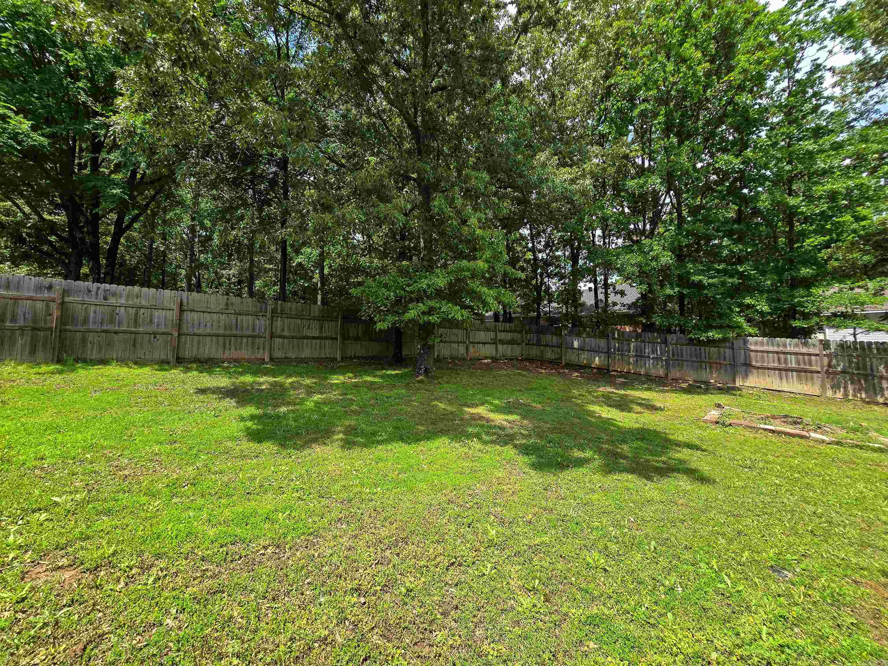1920 Alex Drive Property Photo 40