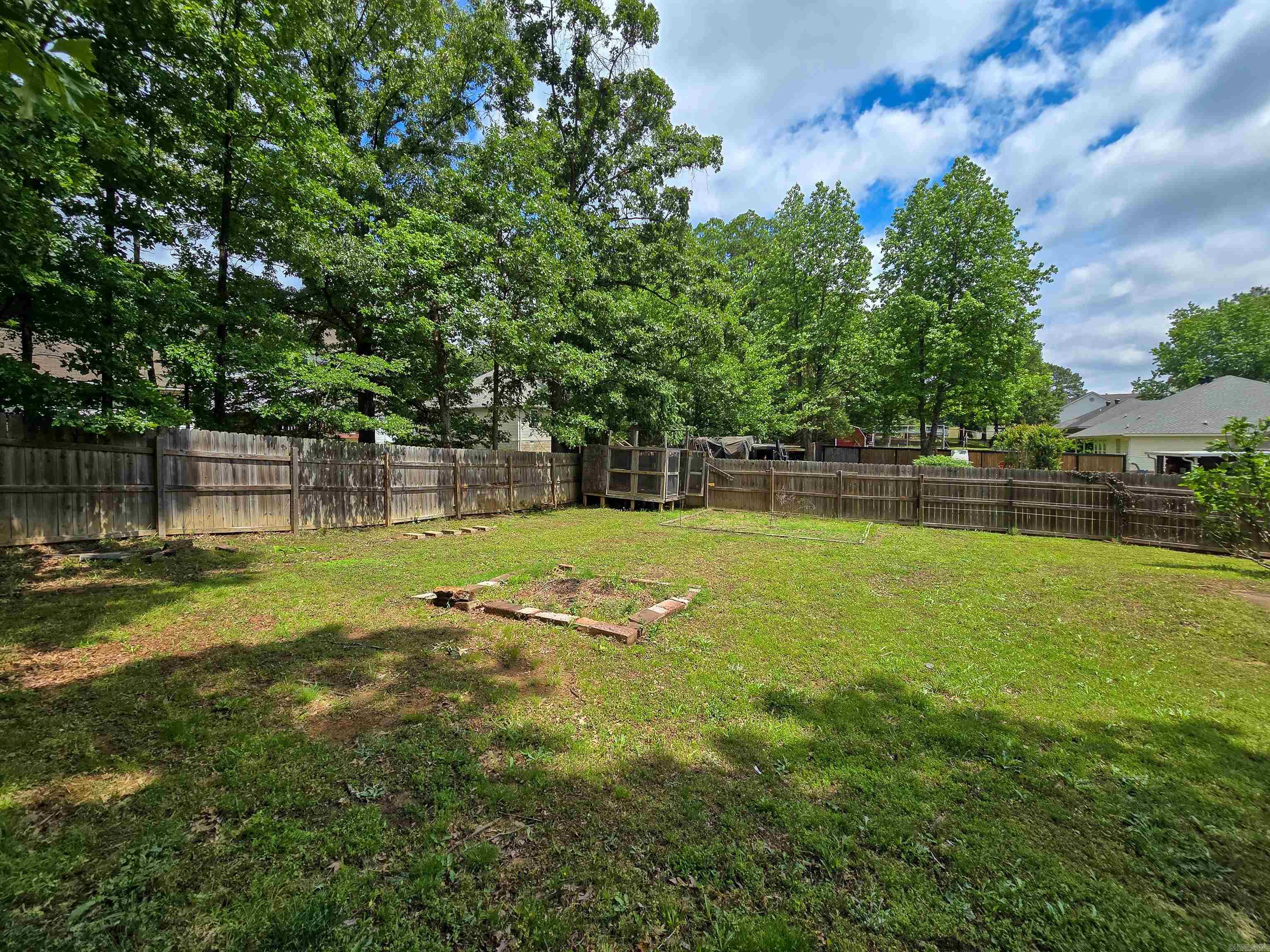 1920 Alex Drive Property Photo 41