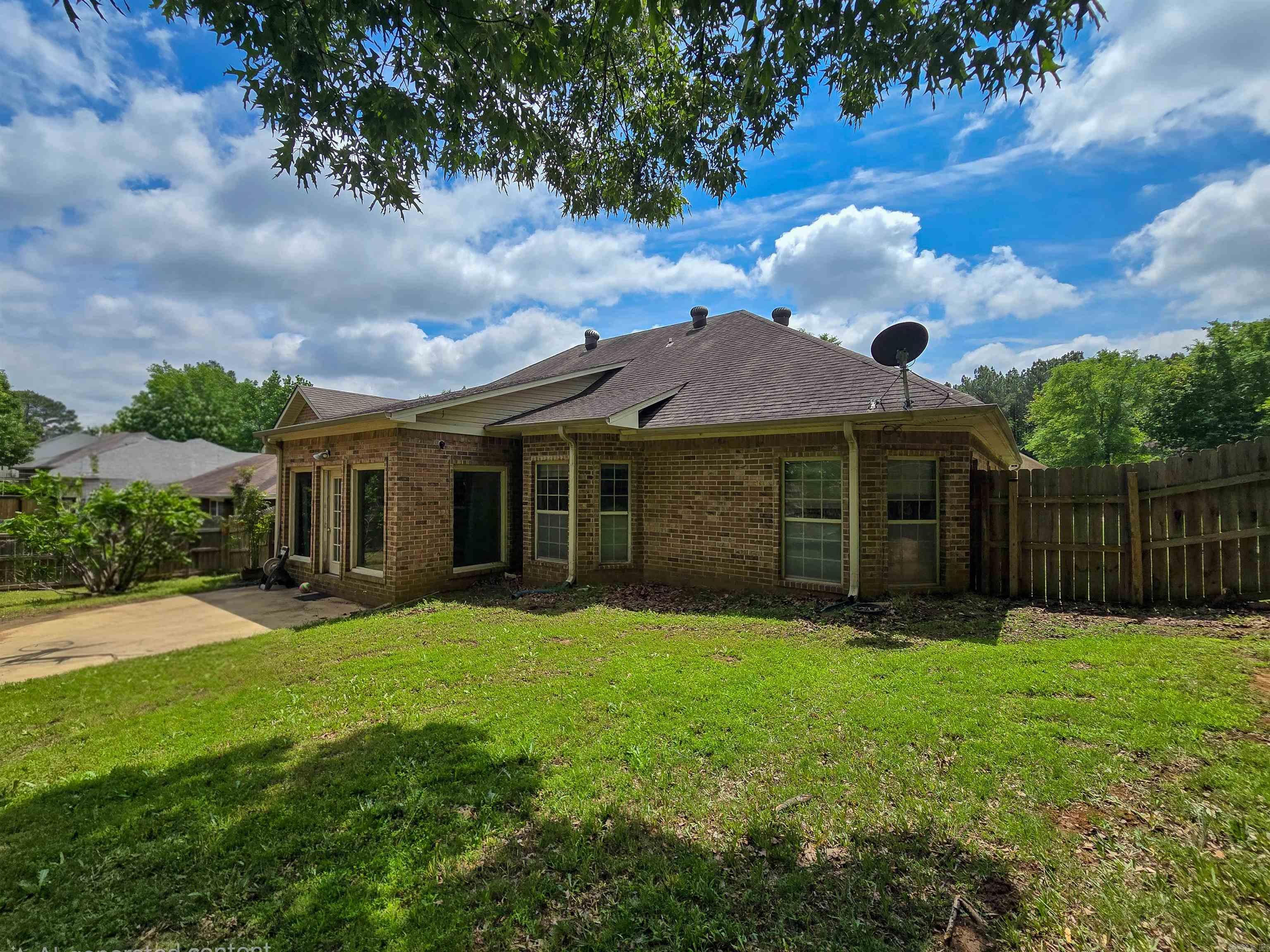 1920 Alex Drive Property Photo 42