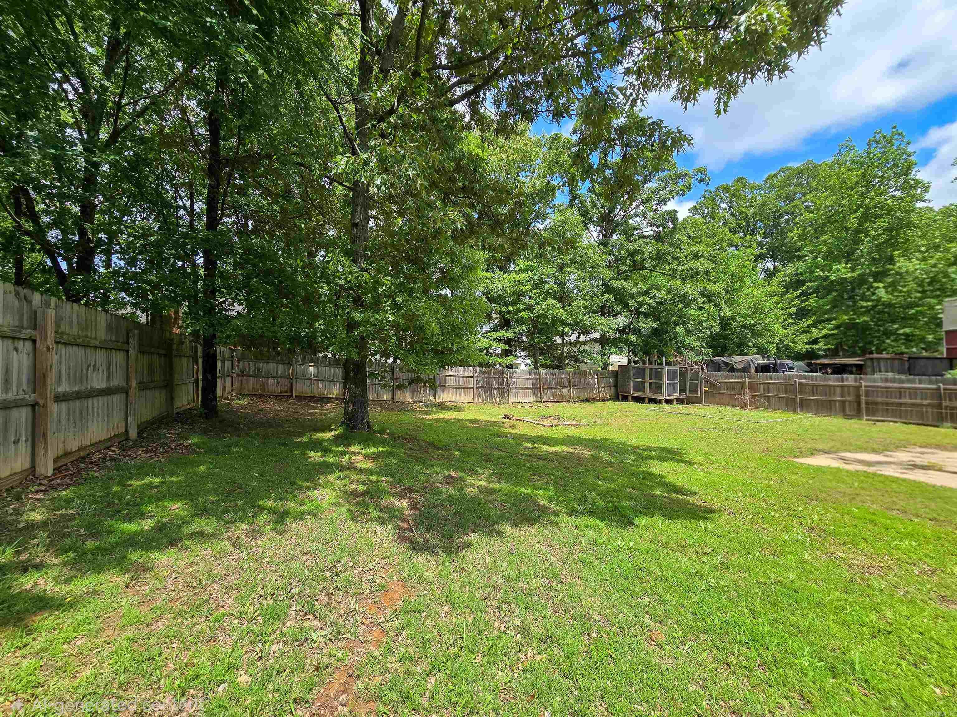 1920 Alex Drive Property Photo 43