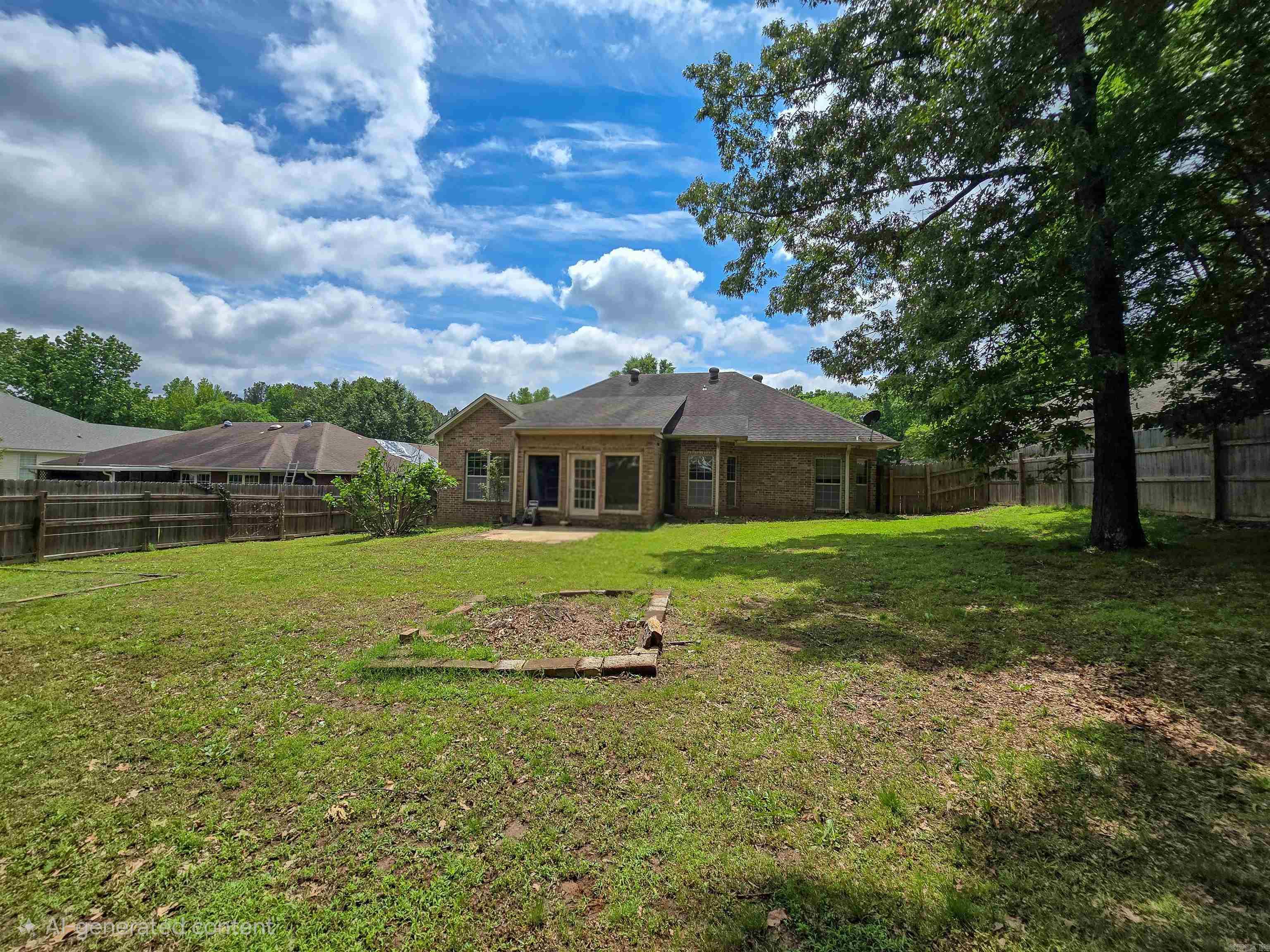 1920 Alex Drive Property Photo 44