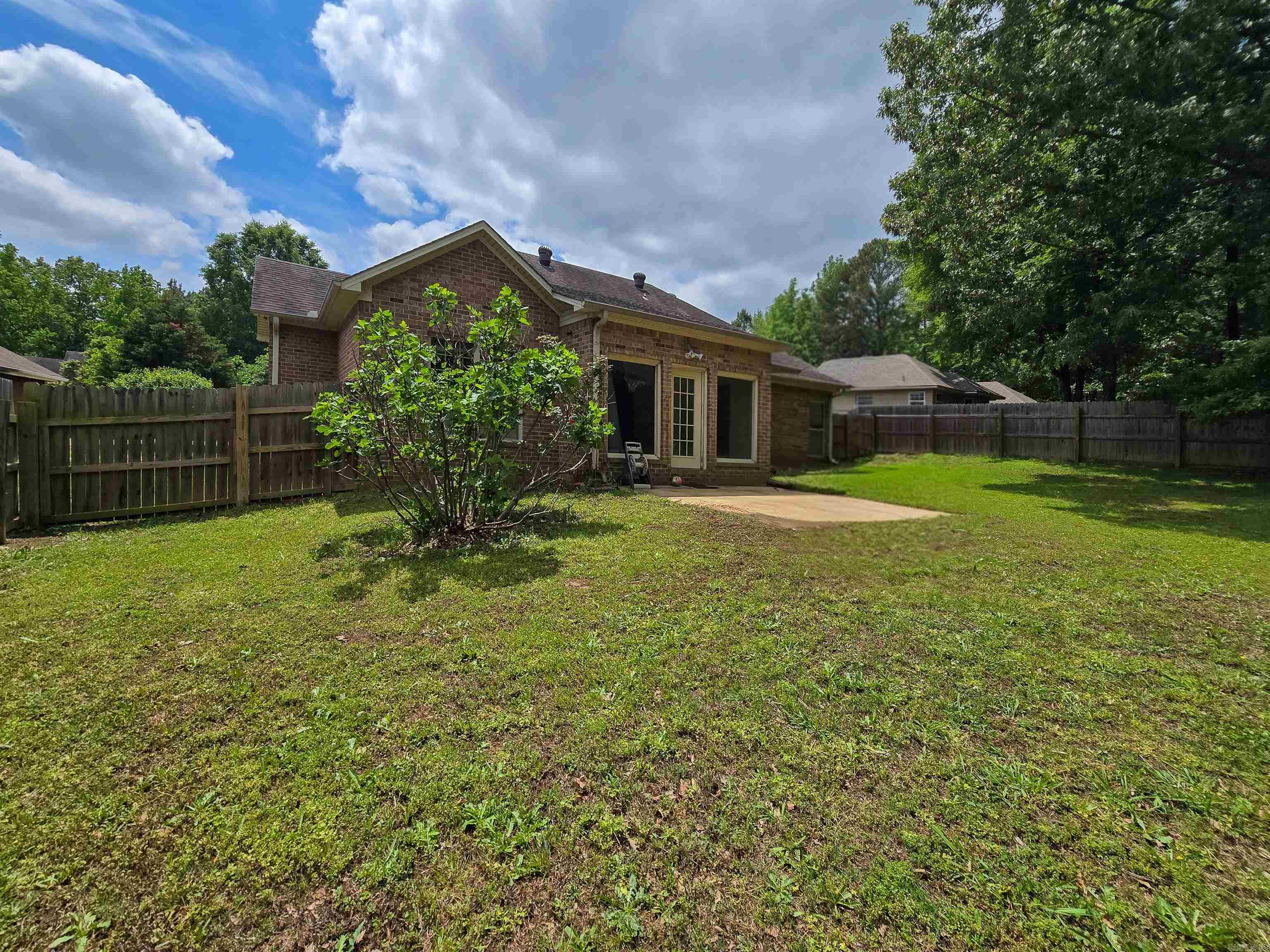 1920 Alex Drive Property Photo 45