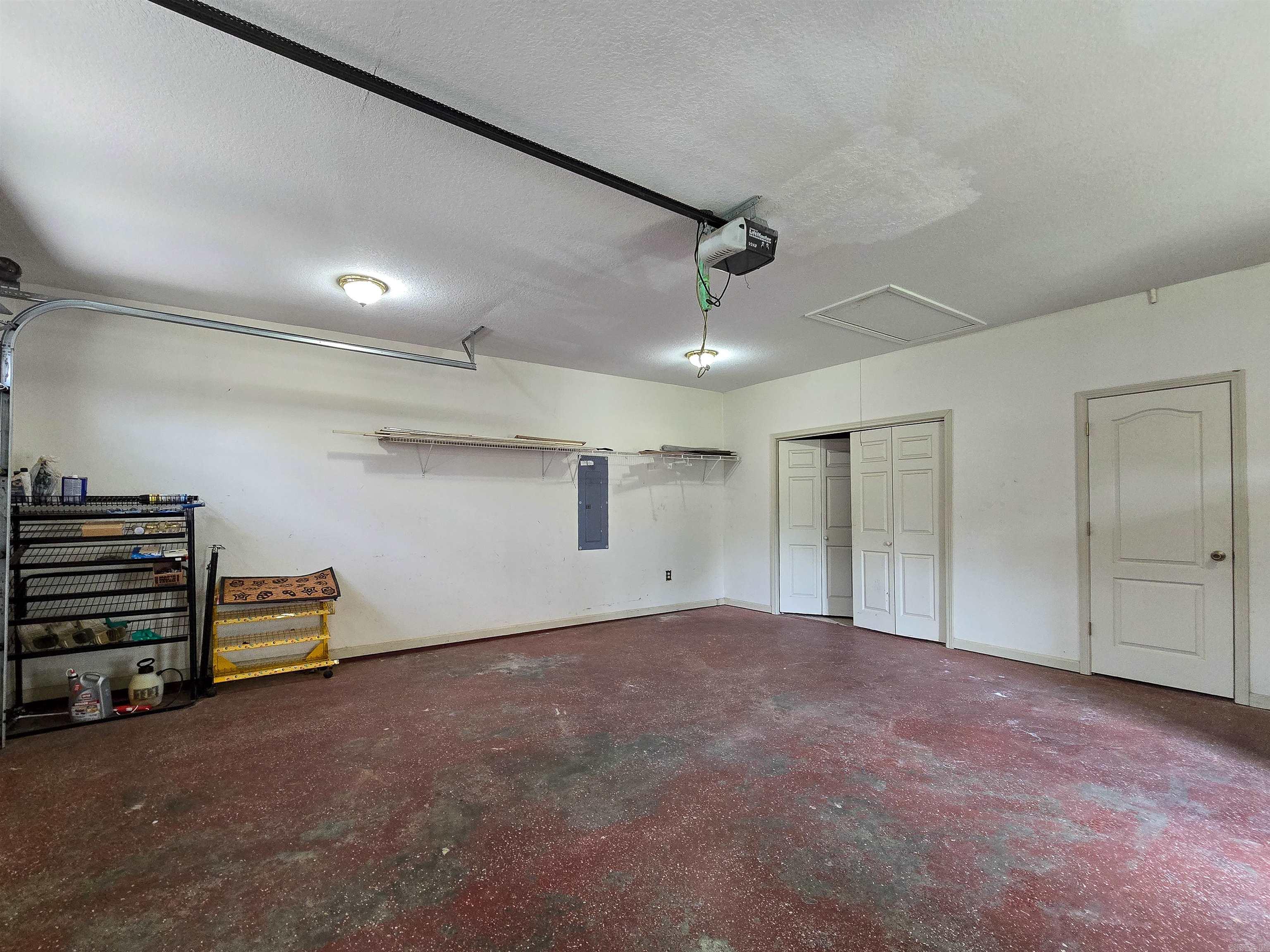 1920 Alex Drive Property Photo 46
