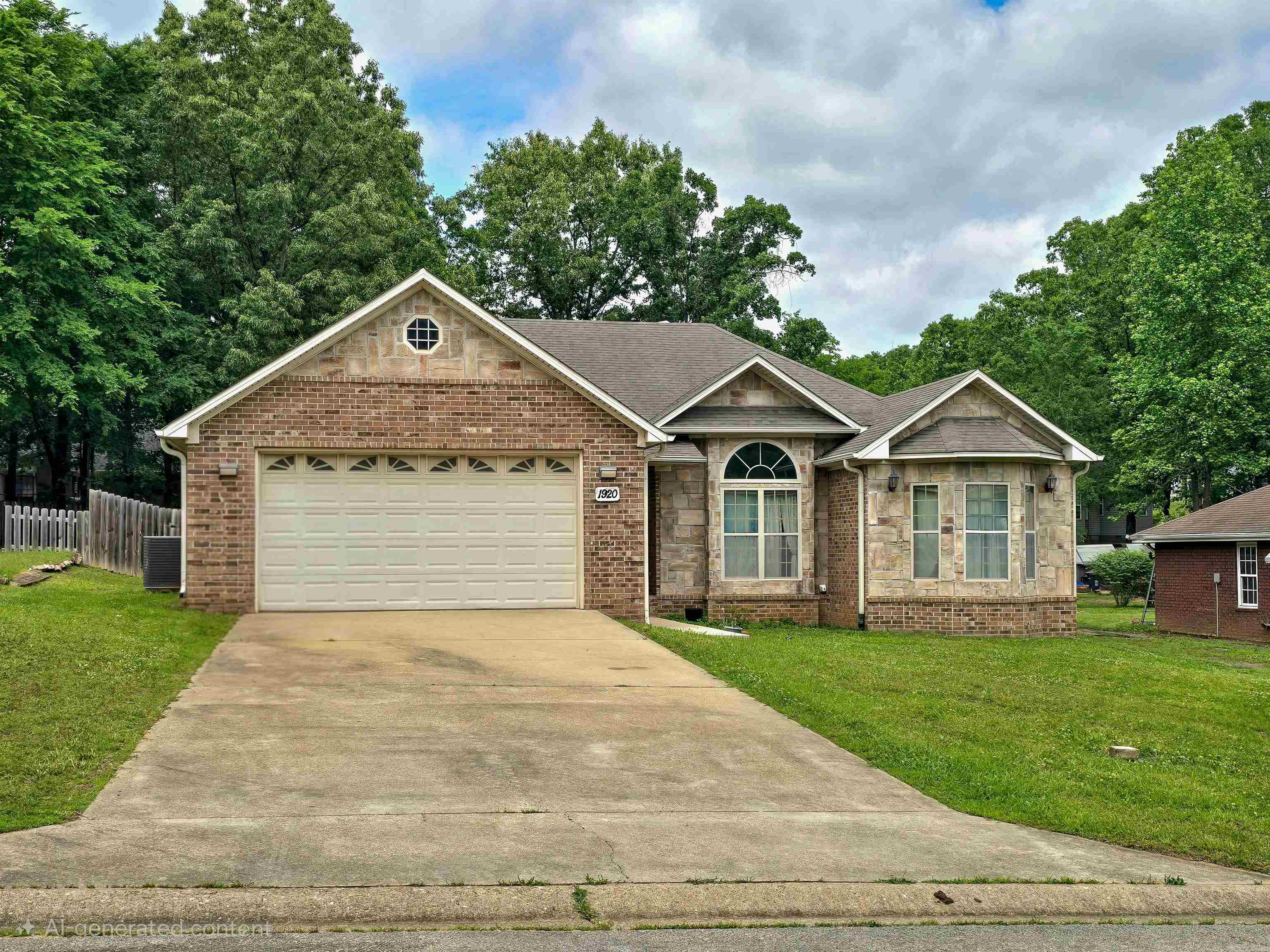 1920 Alex Drive Property Photo 47