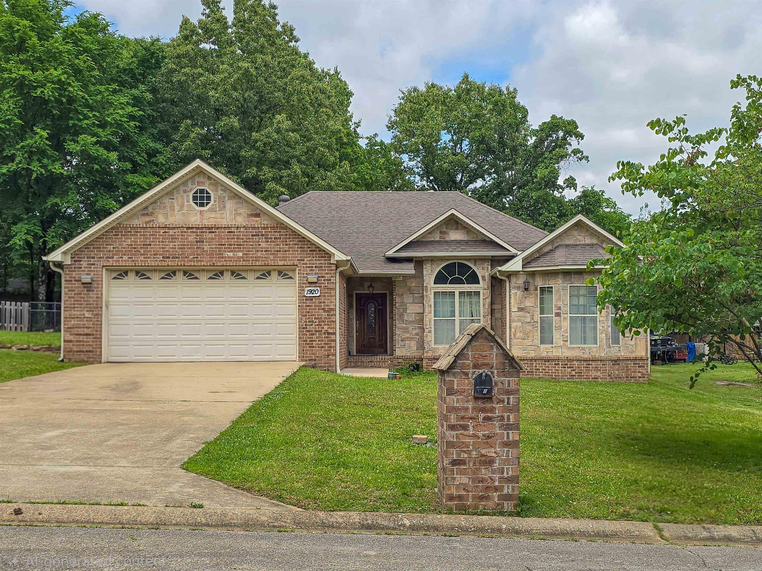 1920 Alex Drive Property Photo 48