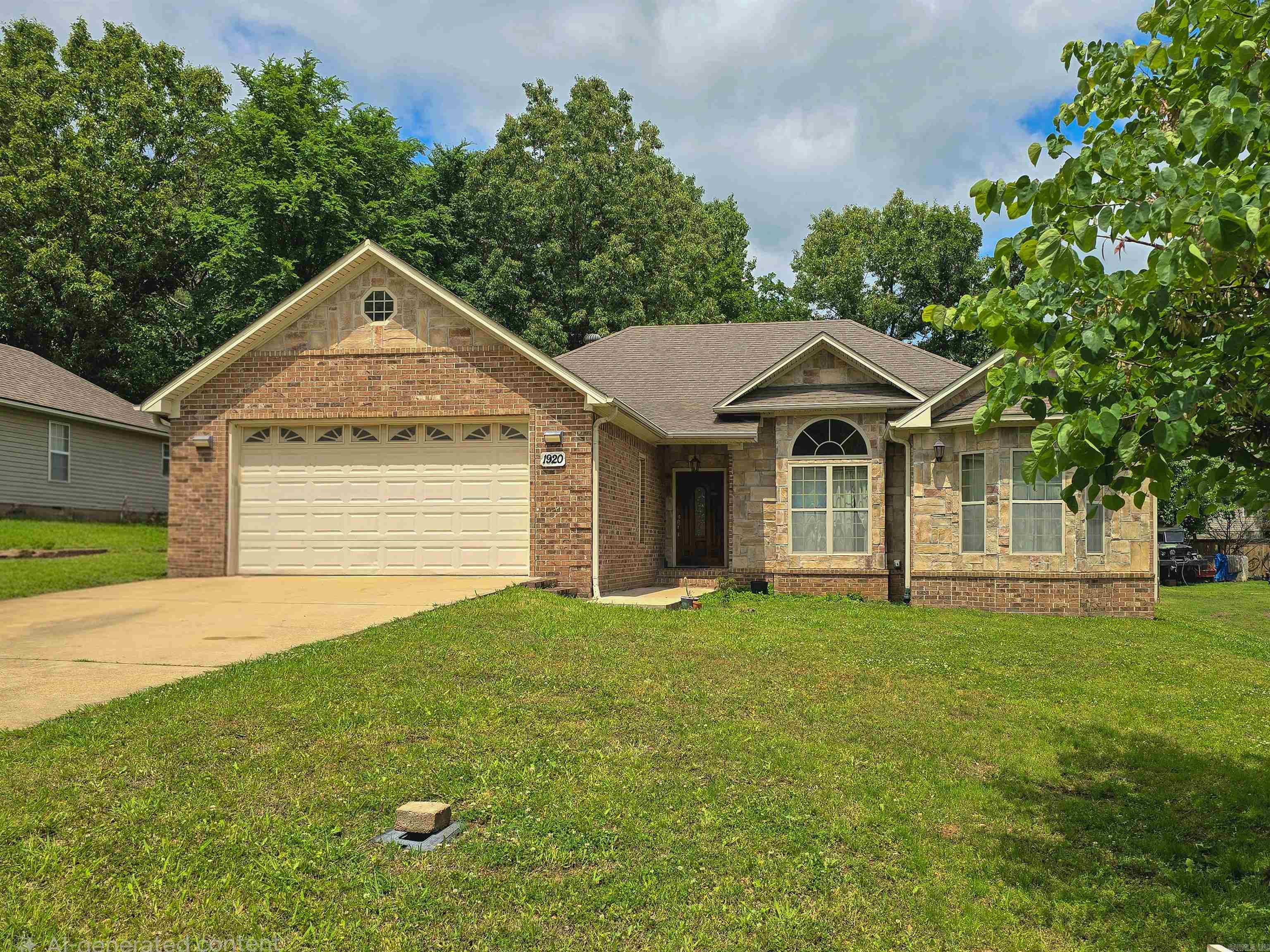 1920 Alex Drive Property Photo 49