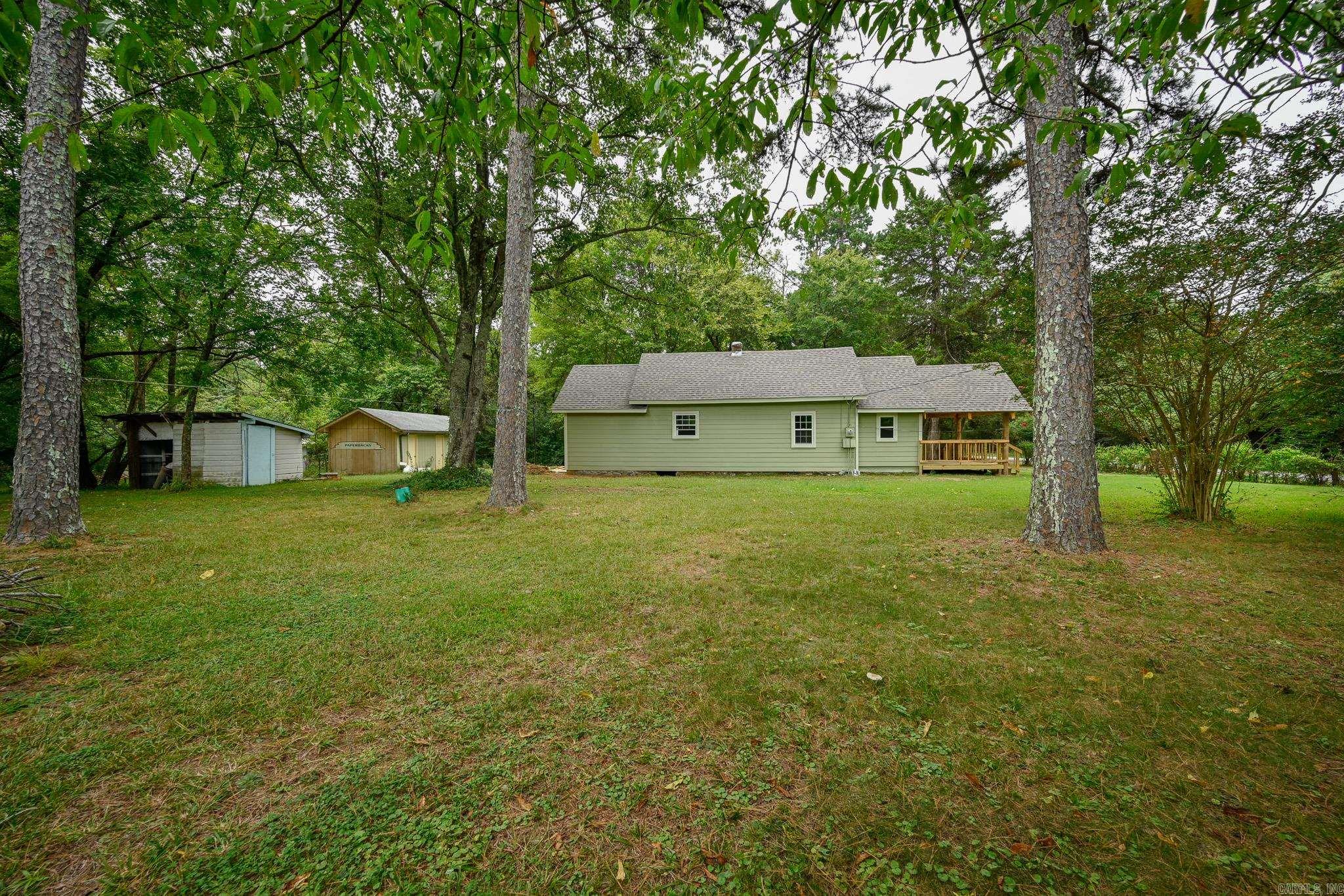 209 Ridge Ave Property Photo 5