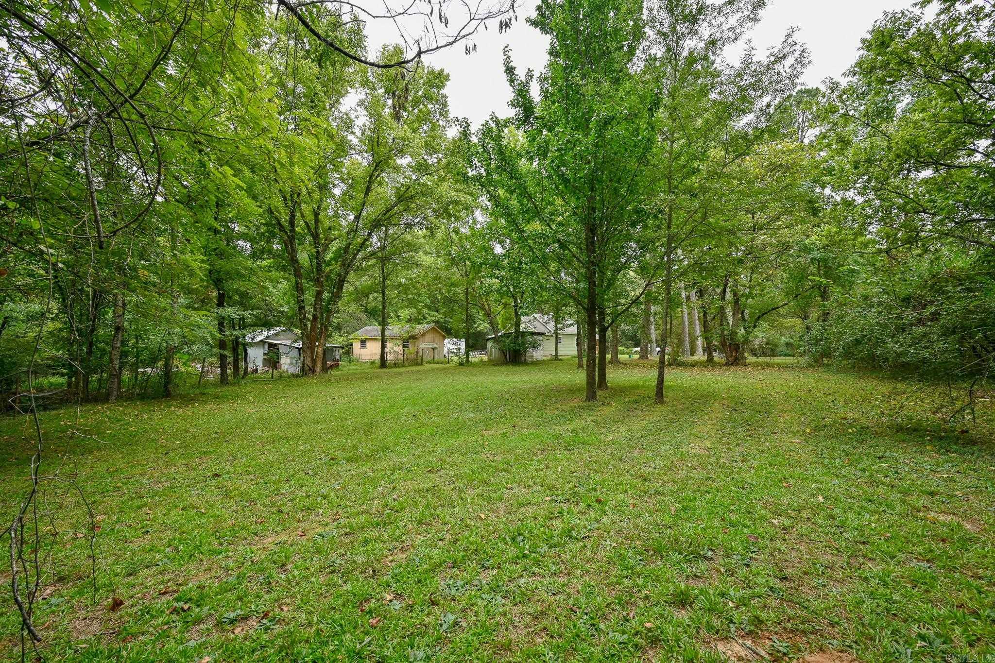 209 Ridge Ave Property Photo 6