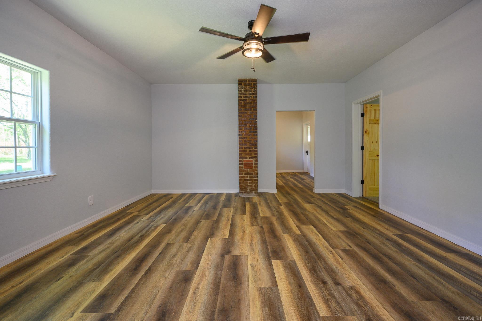 209 Ridge Ave Property Photo 12