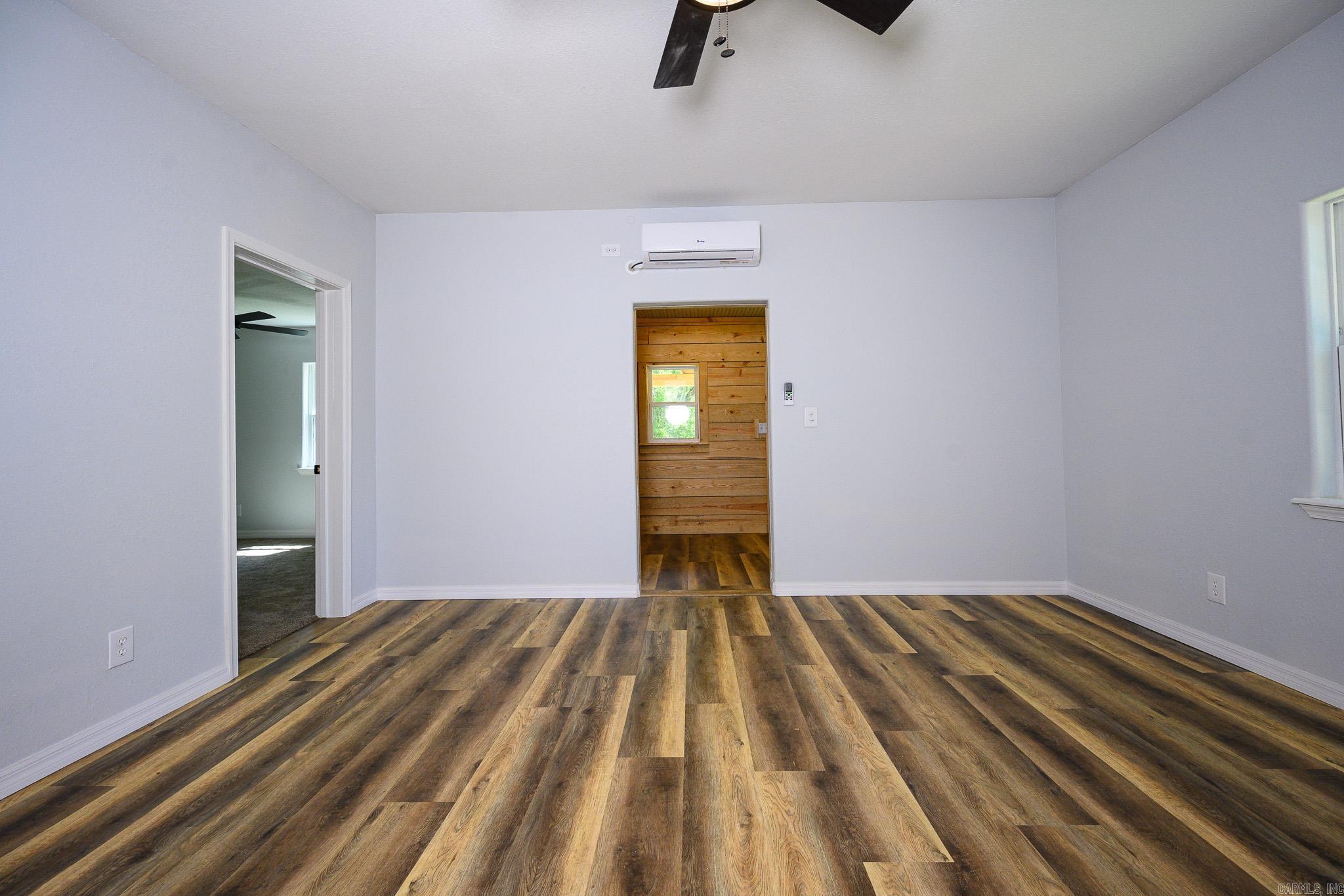209 Ridge Ave Property Photo 13