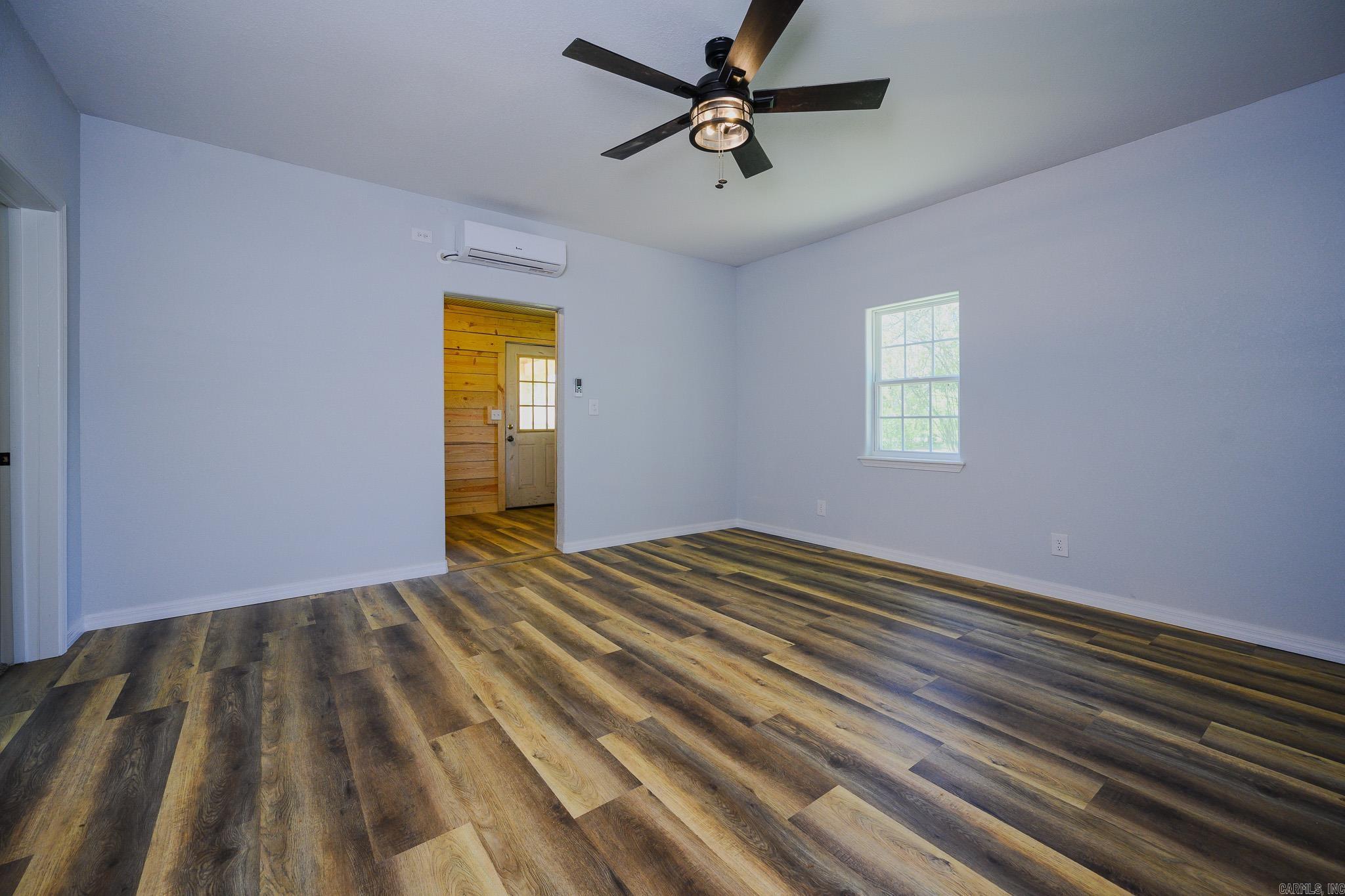 209 Ridge Ave Property Photo 14
