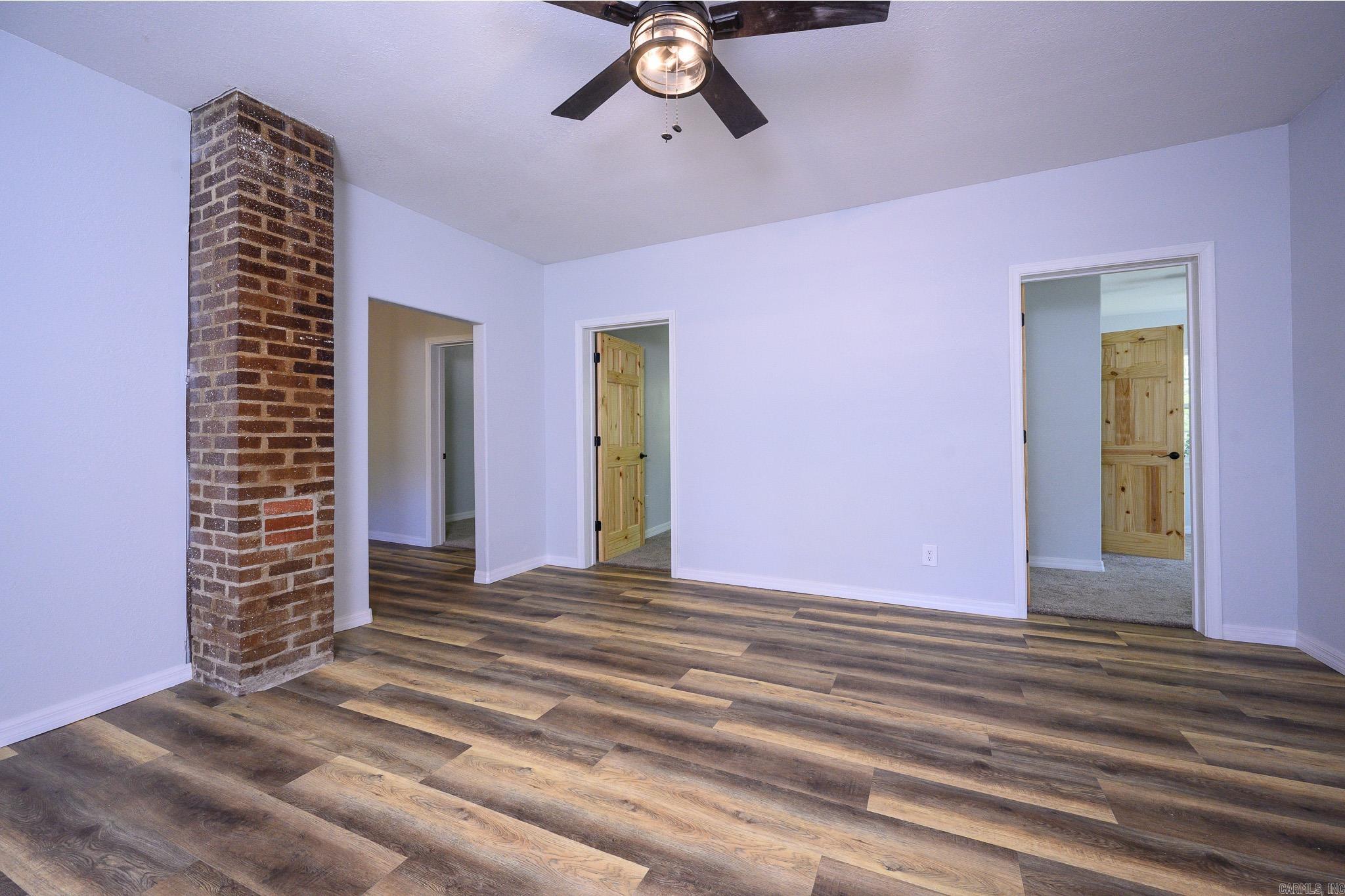 209 Ridge Ave Property Photo 15