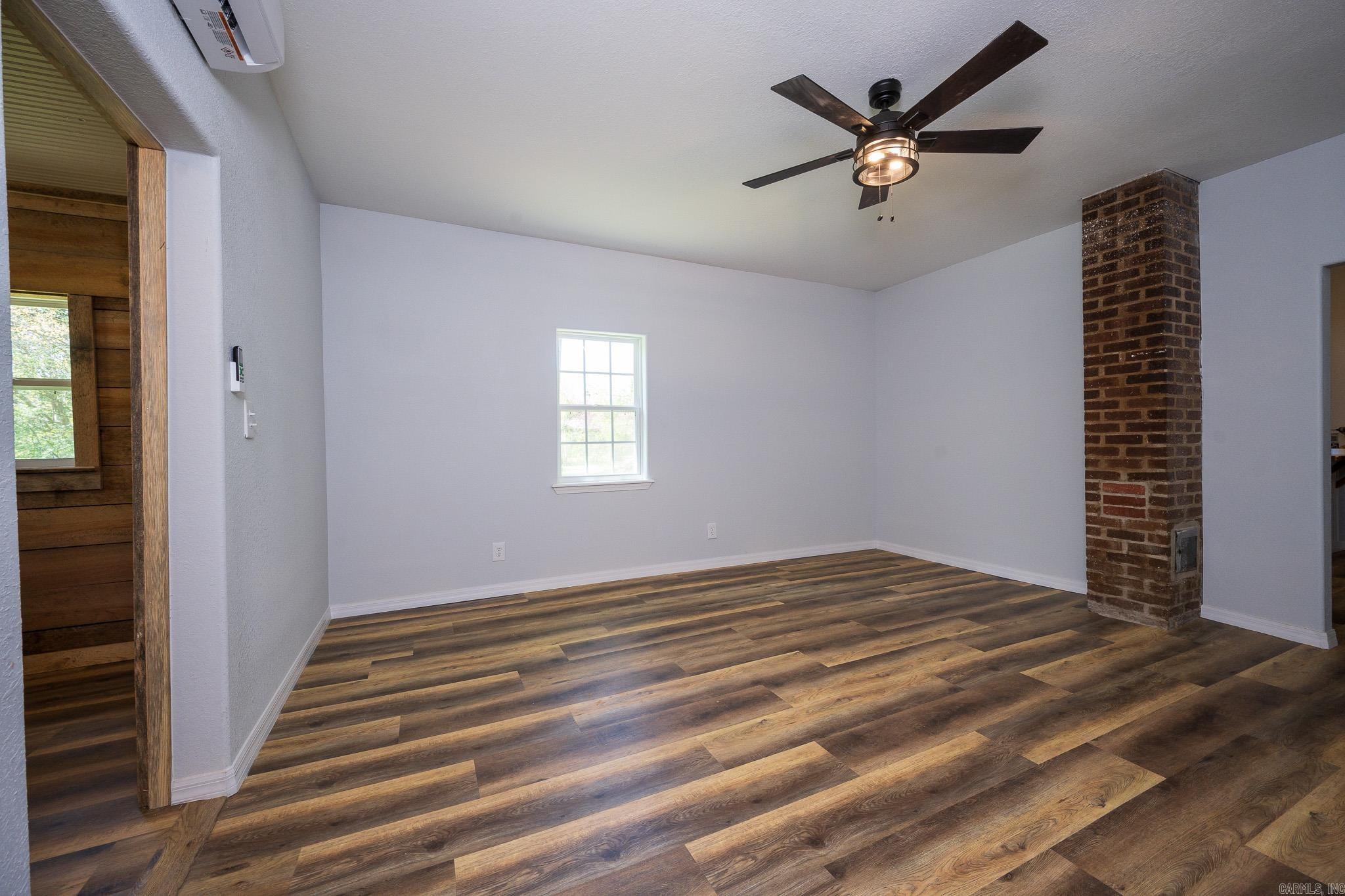 209 Ridge Ave Property Photo 16