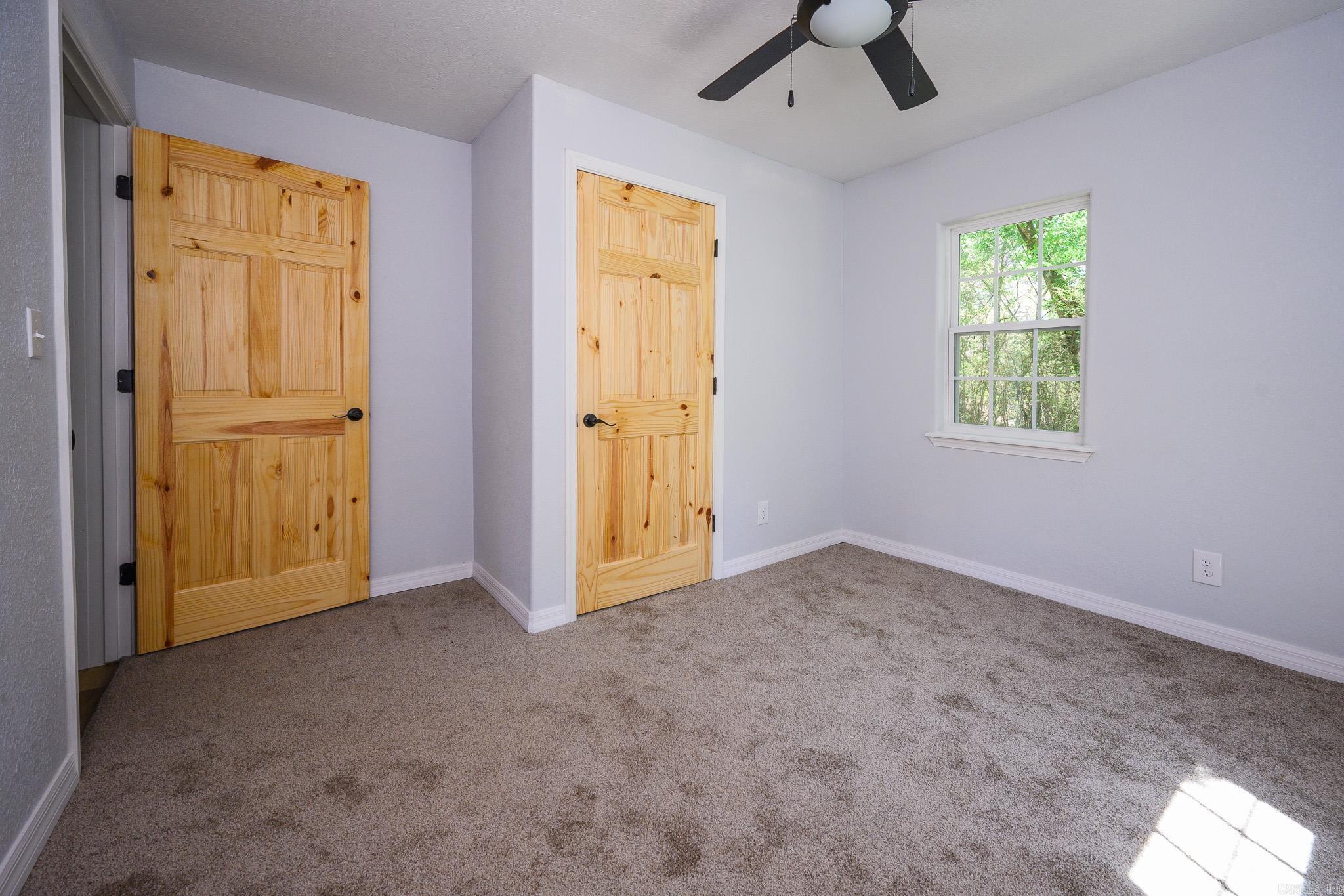 209 Ridge Ave Property Photo 18