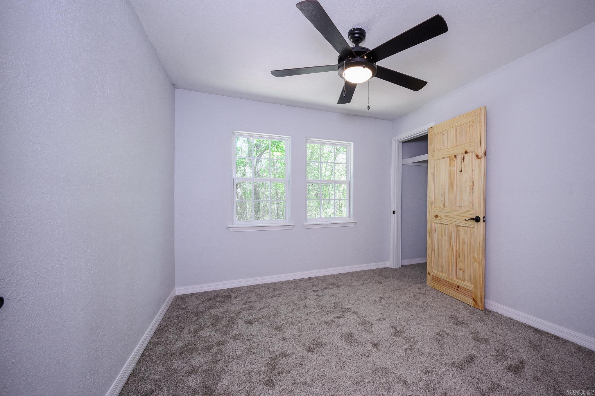 209 Ridge Ave Property Photo 19