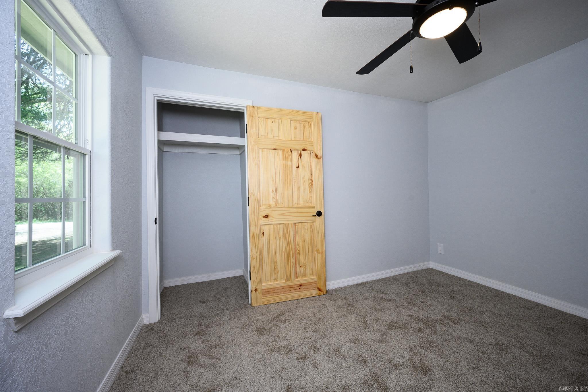 209 Ridge Ave Property Photo 20