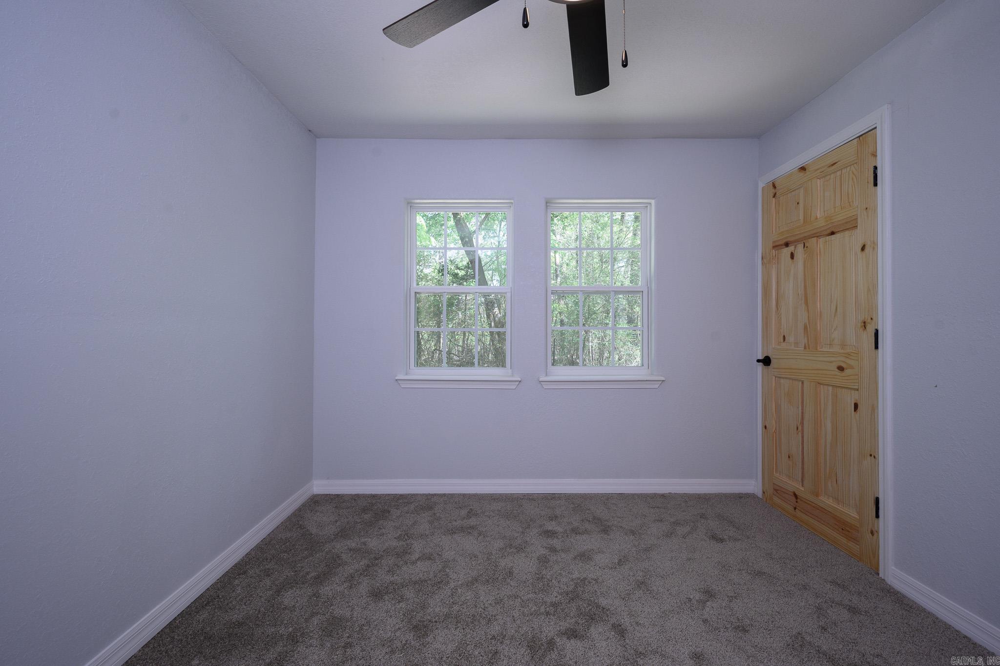 209 Ridge Ave Property Photo 21