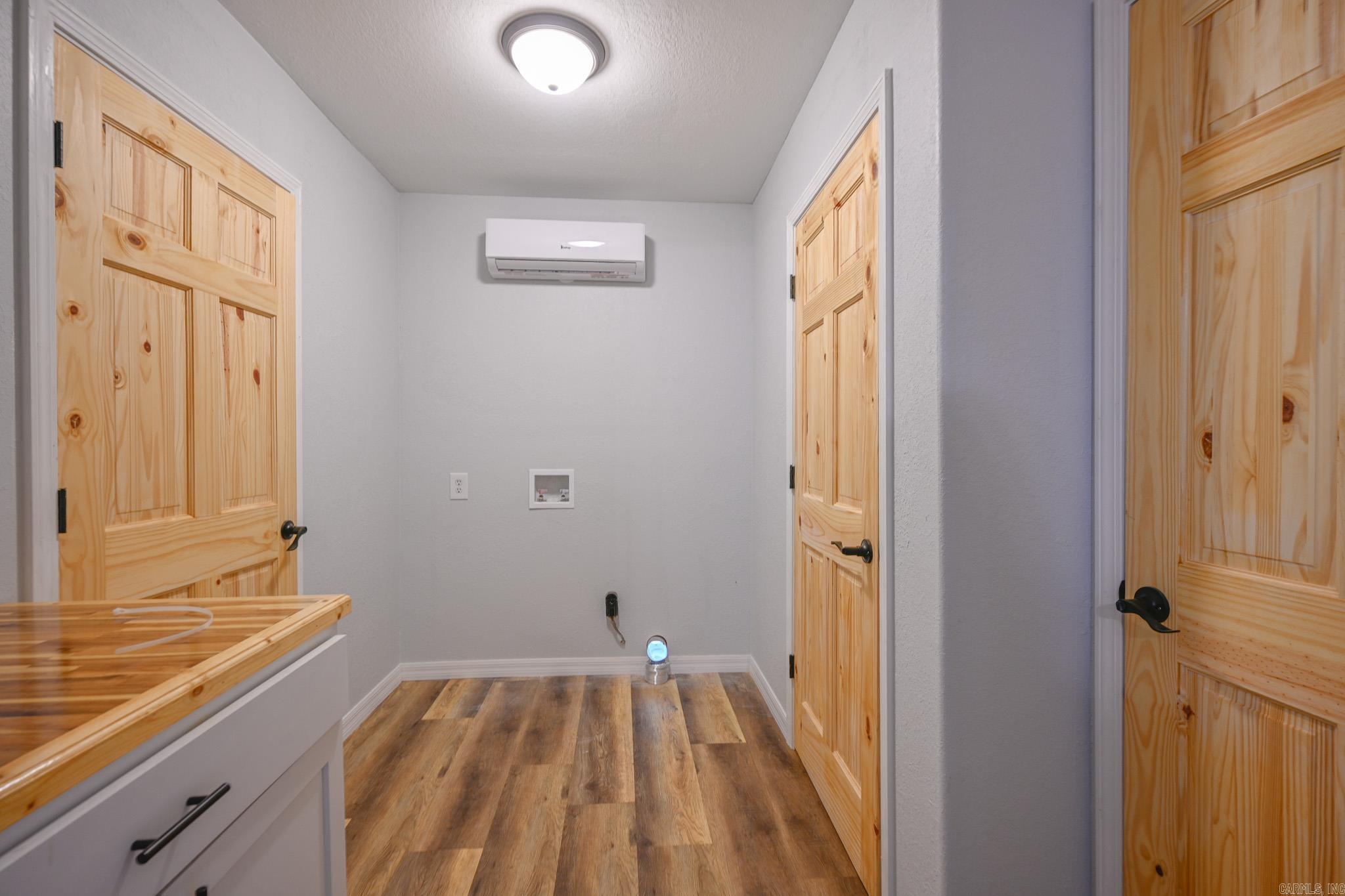 209 Ridge Ave Property Photo 27