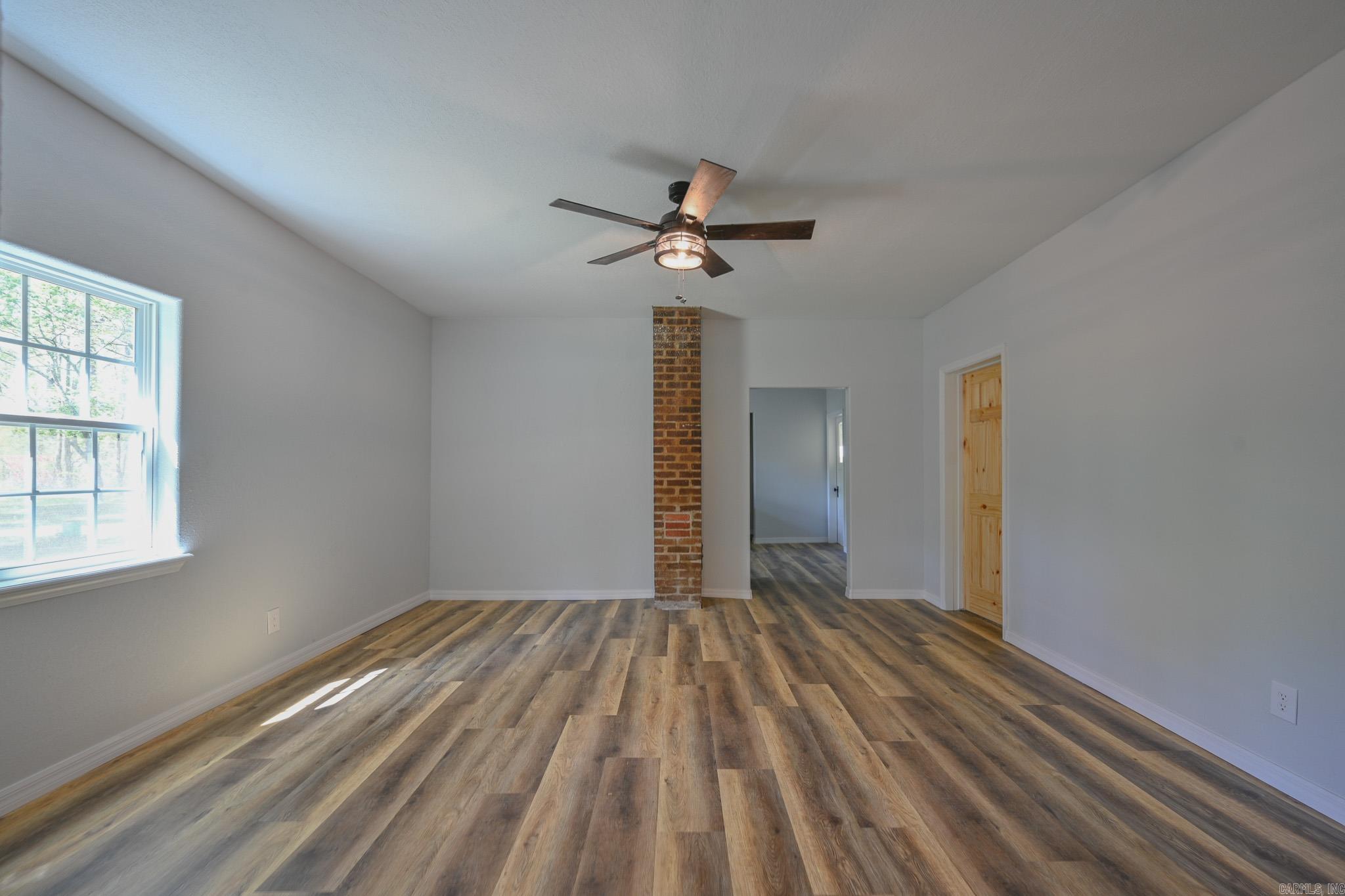 209 Ridge Ave Property Photo 31