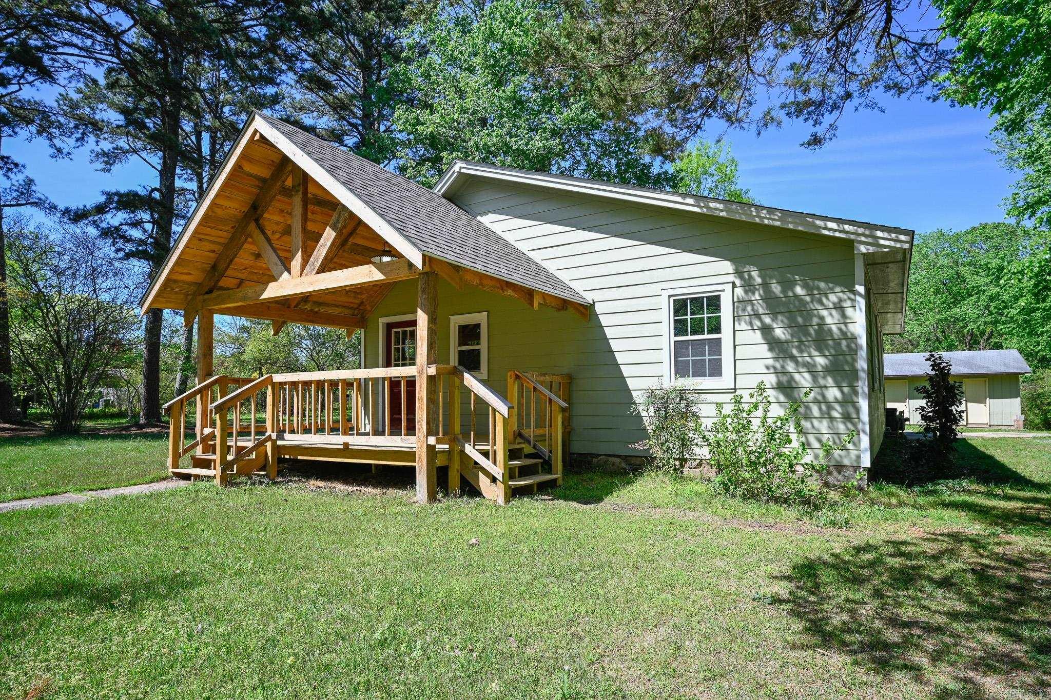 209 Ridge Ave Property Photo 32