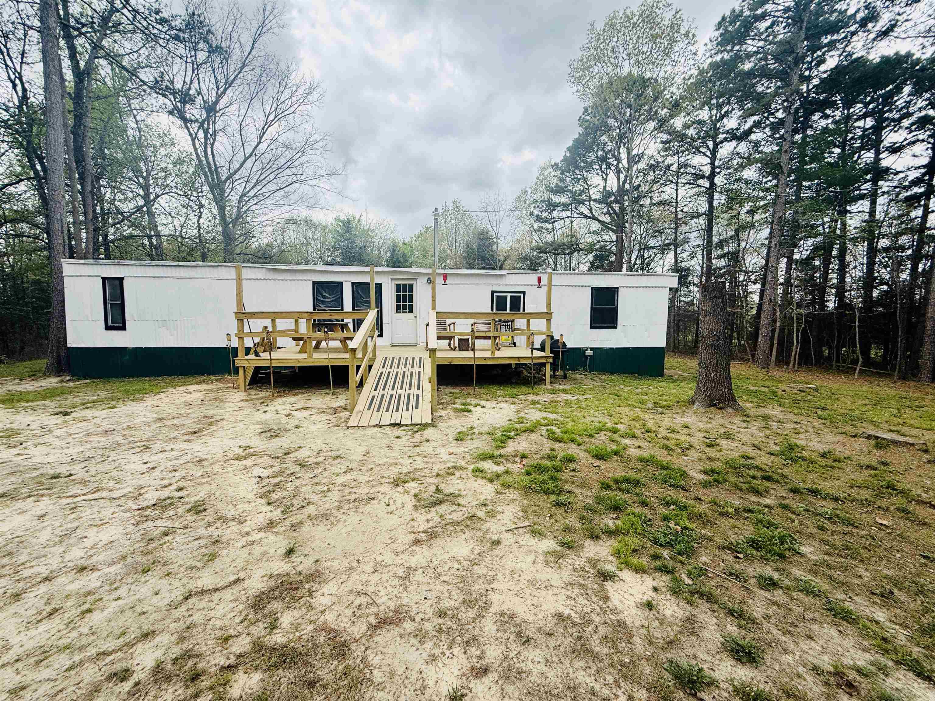 90 Potemdyke Road Property Photo 1