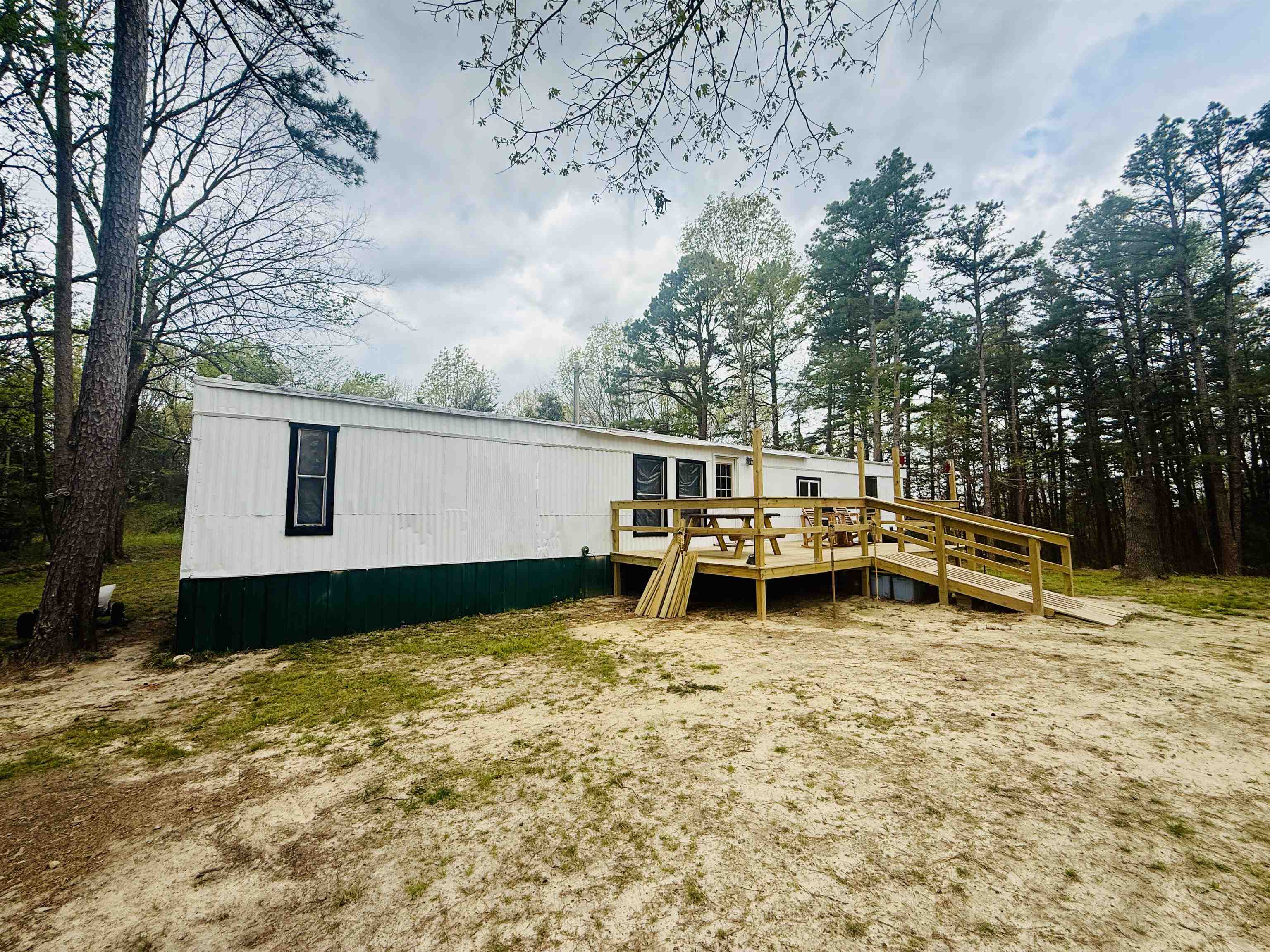 90 Potemdyke Road Property Photo 2