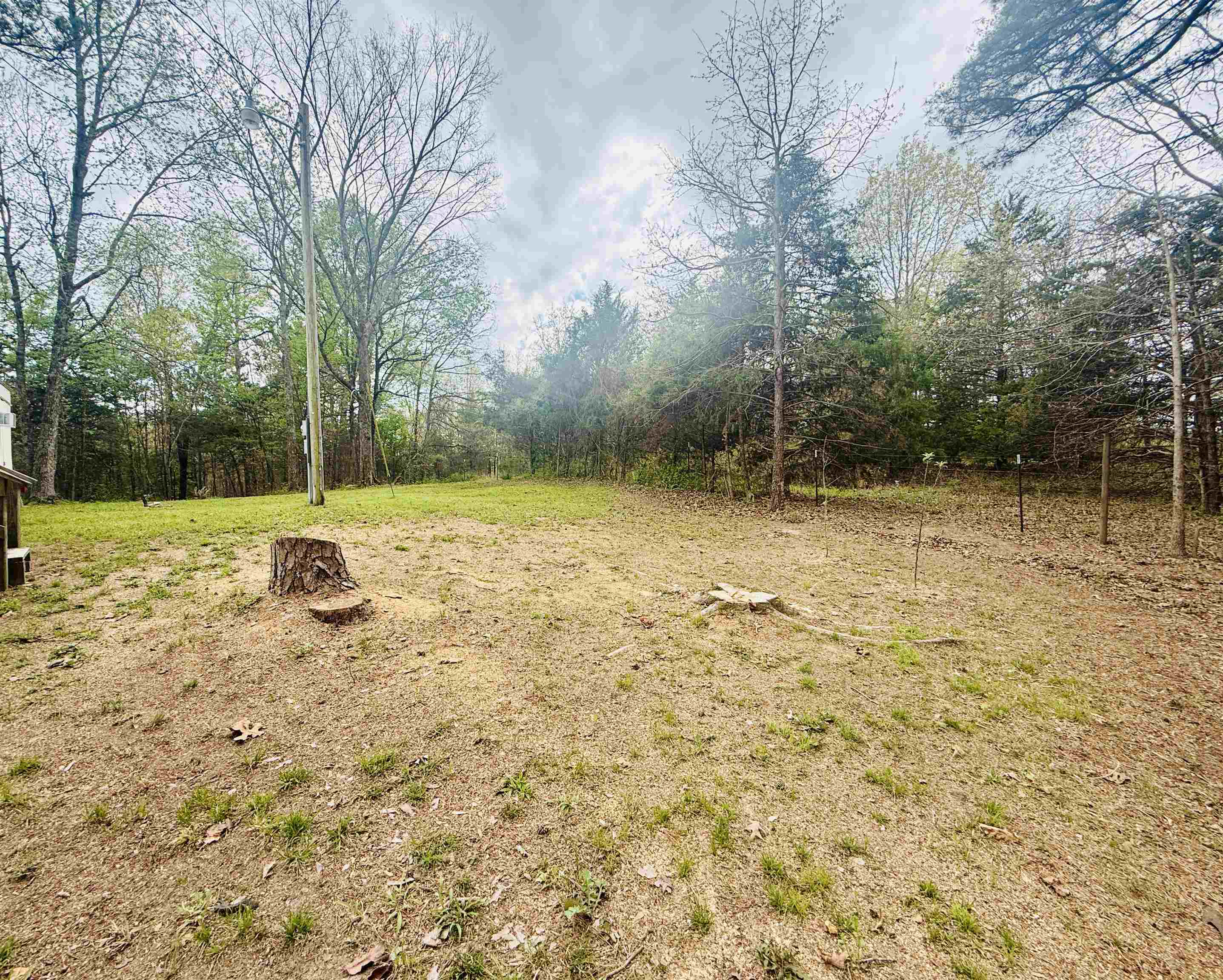 90 Potemdyke Road Property Photo 4