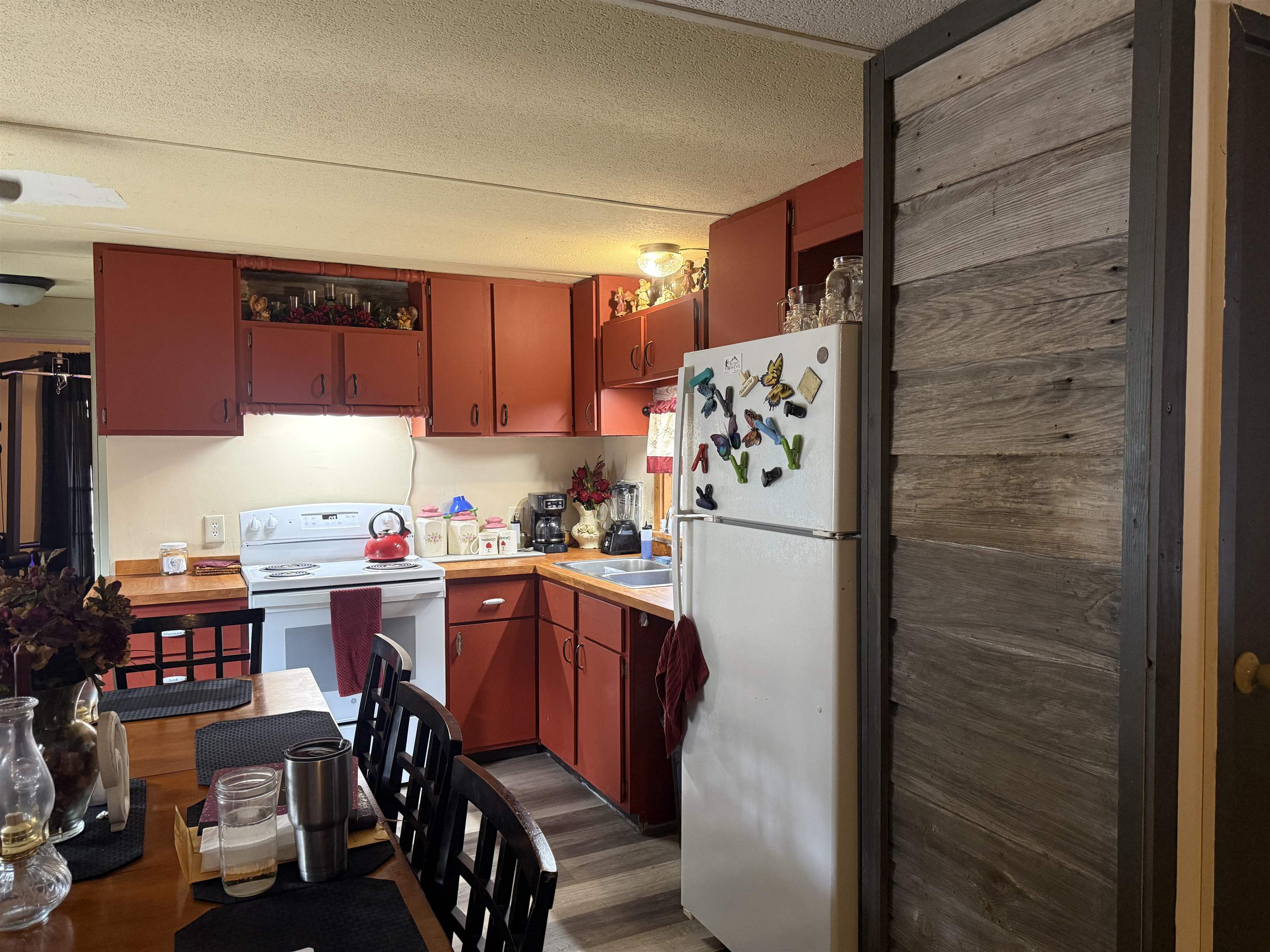90 Potemdyke Road Property Photo 10