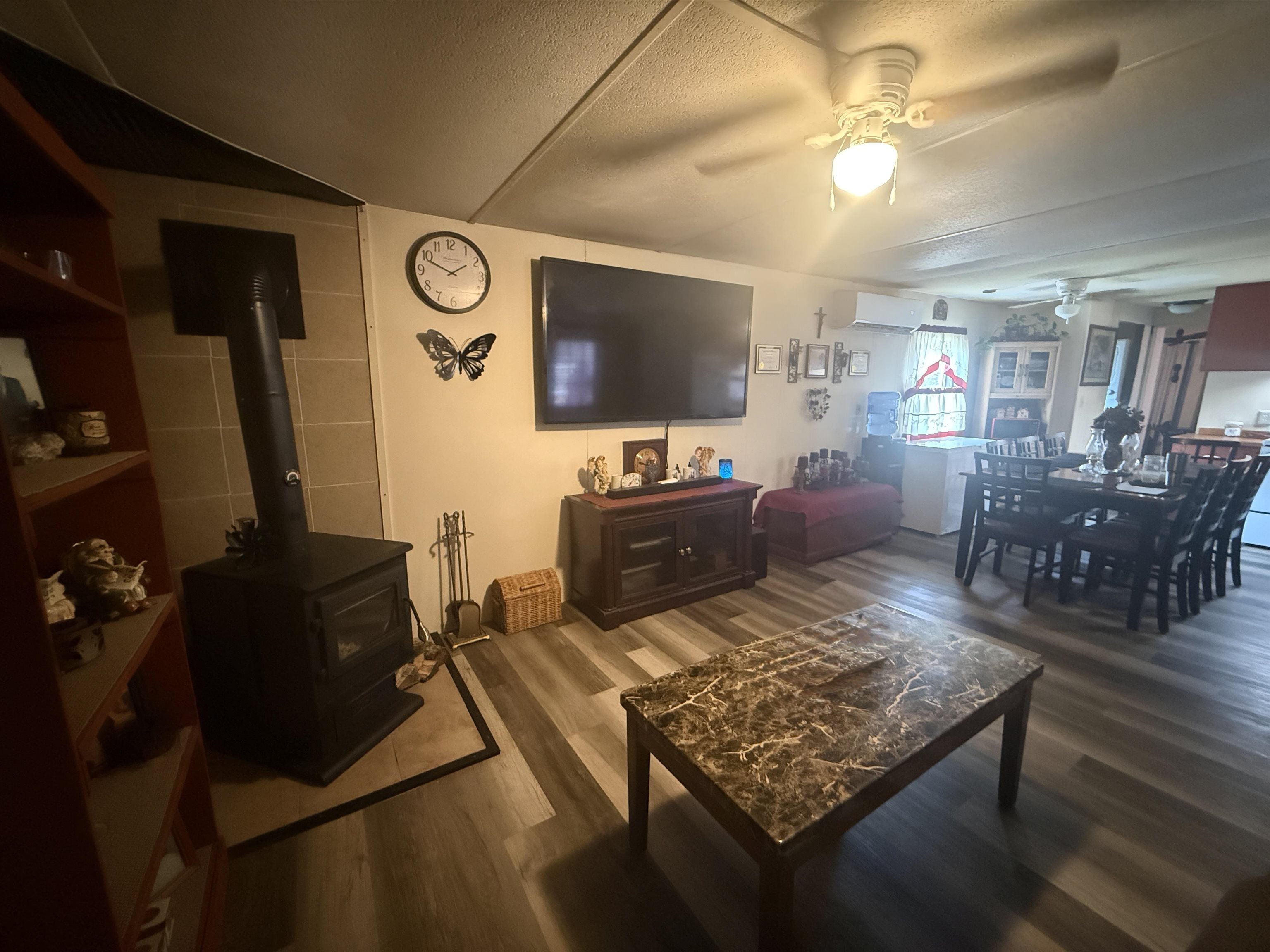 90 Potemdyke Road Property Photo 11