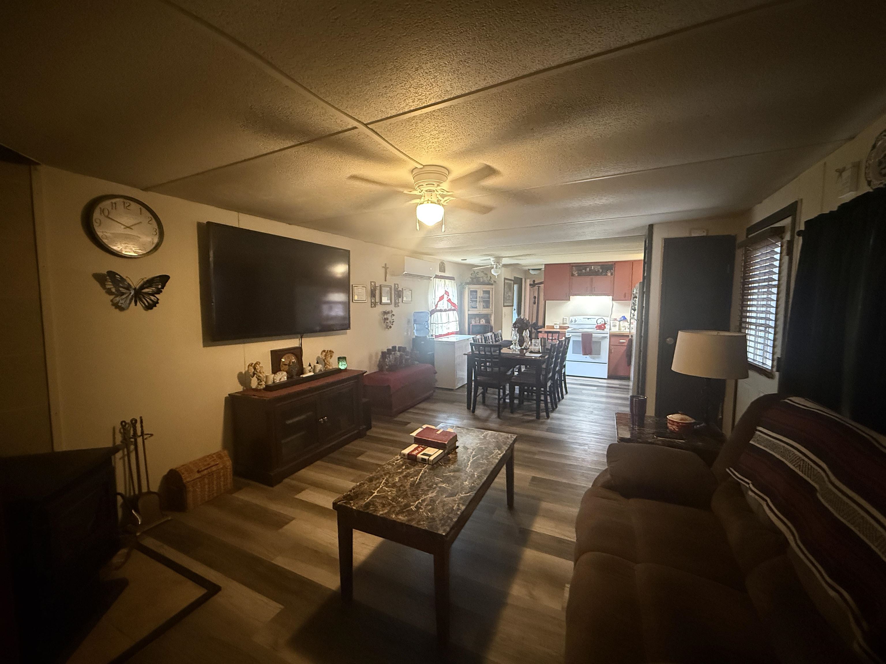 90 Potemdyke Road Property Photo 12