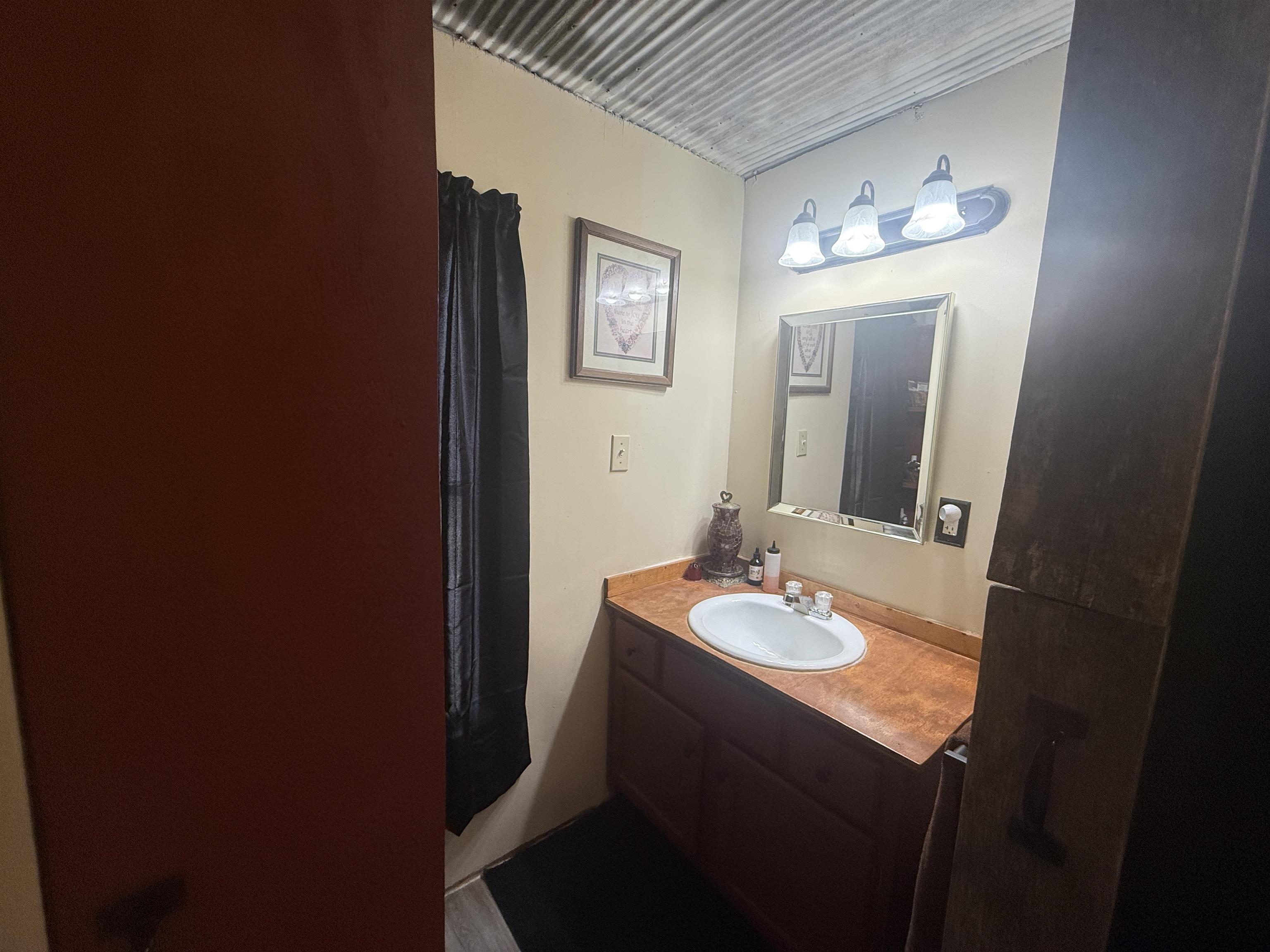 90 Potemdyke Road Property Photo 14
