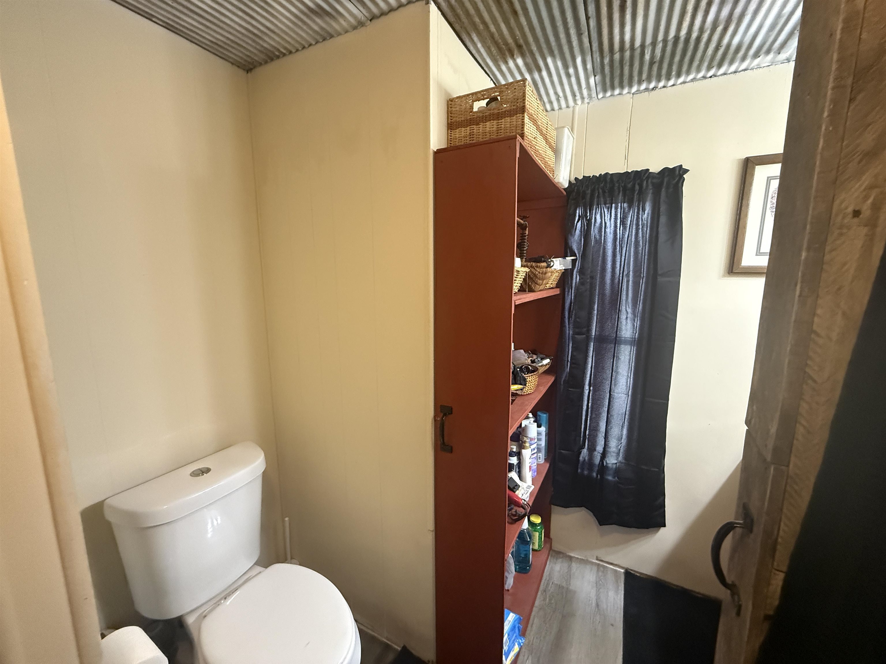 90 Potemdyke Road Property Photo 15