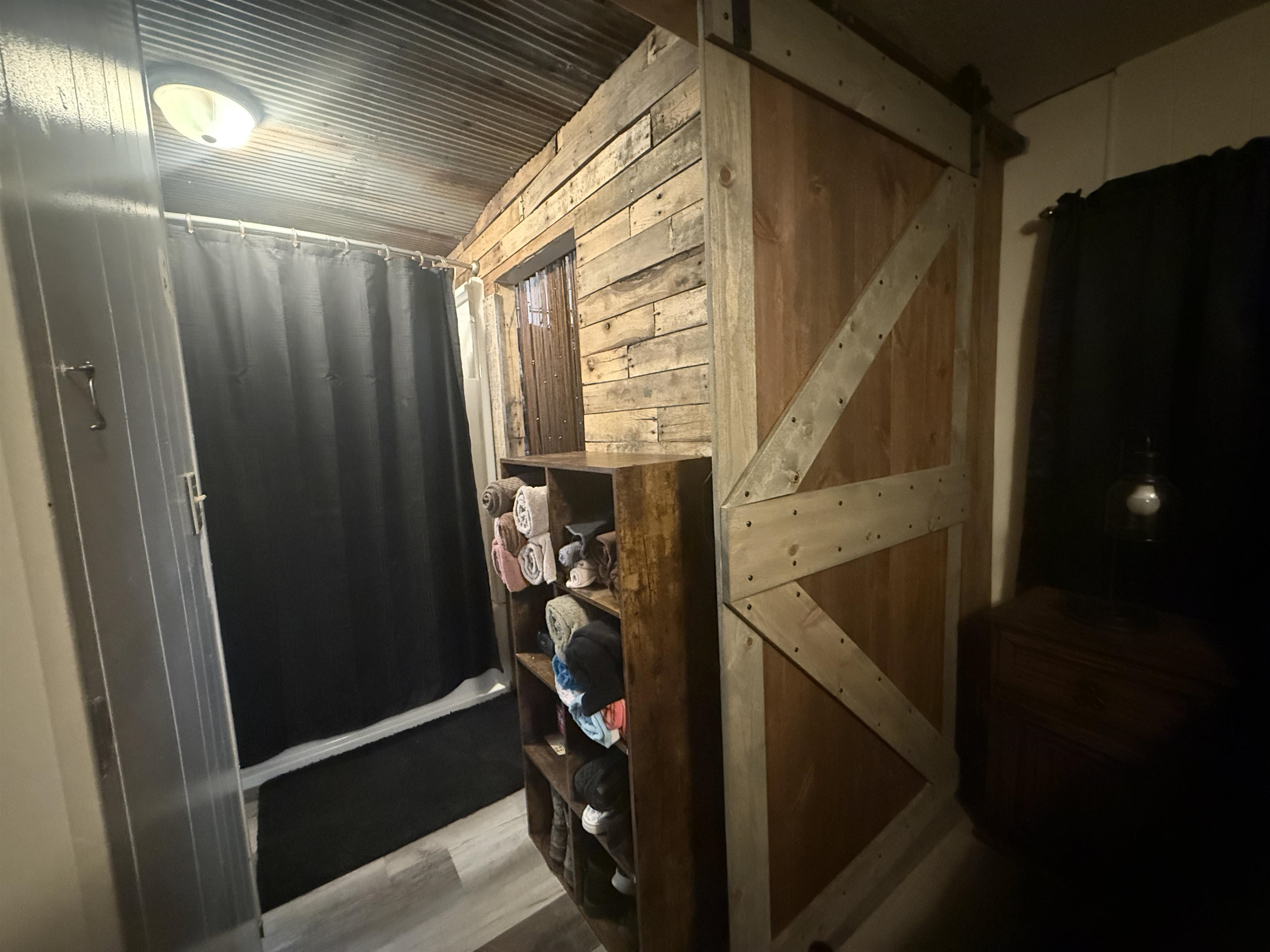 90 Potemdyke Road Property Photo 17
