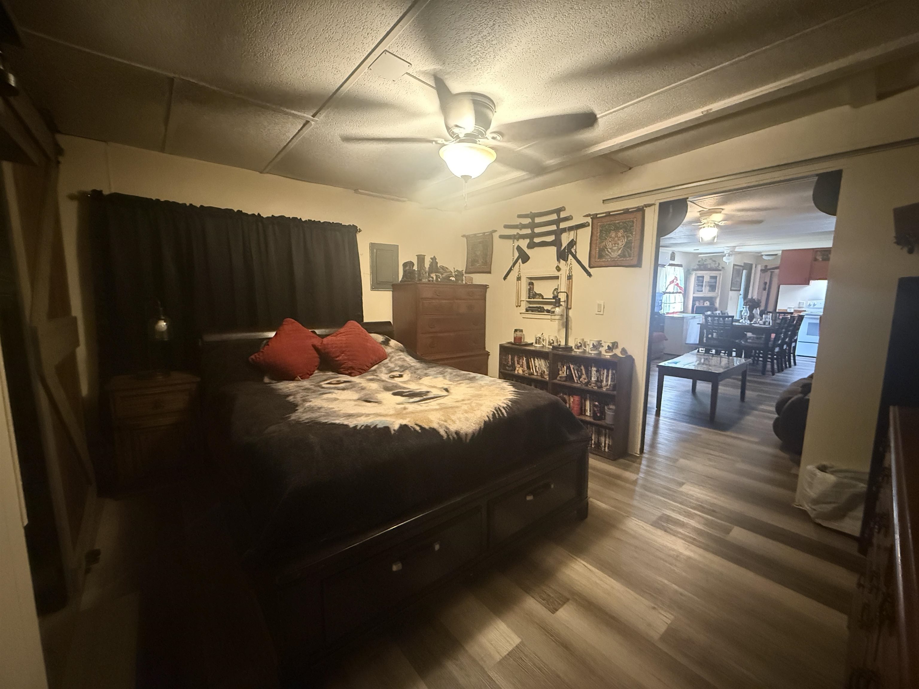 90 Potemdyke Road Property Photo 18
