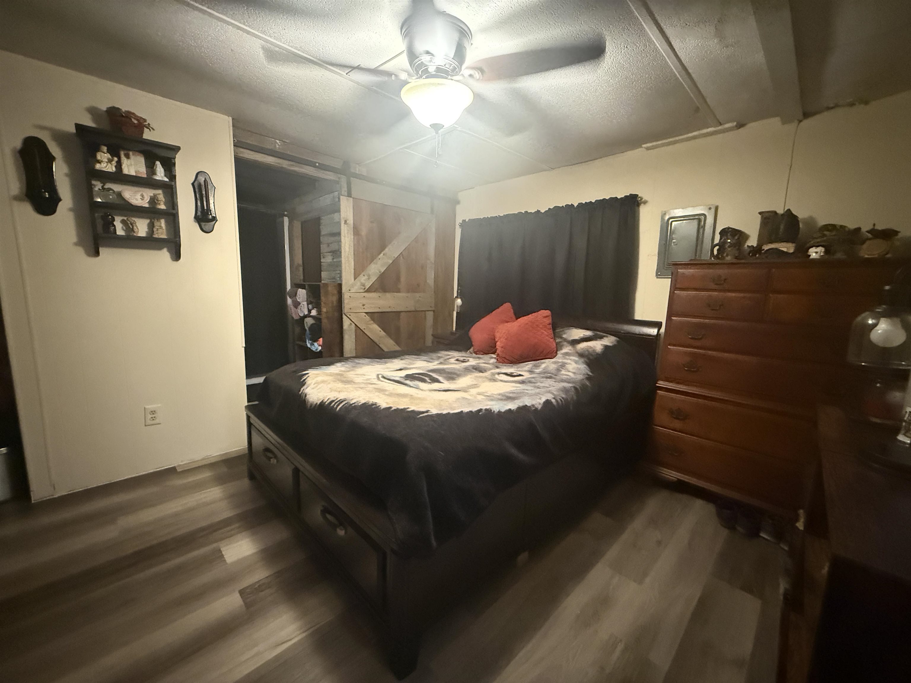 90 Potemdyke Road Property Photo 19