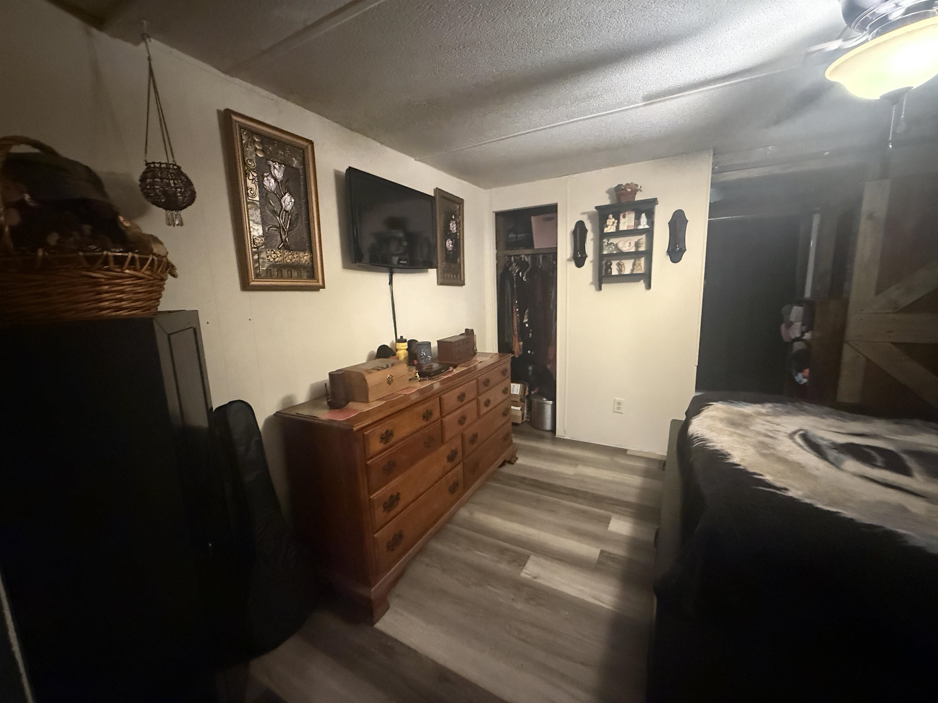 90 Potemdyke Road Property Photo 20