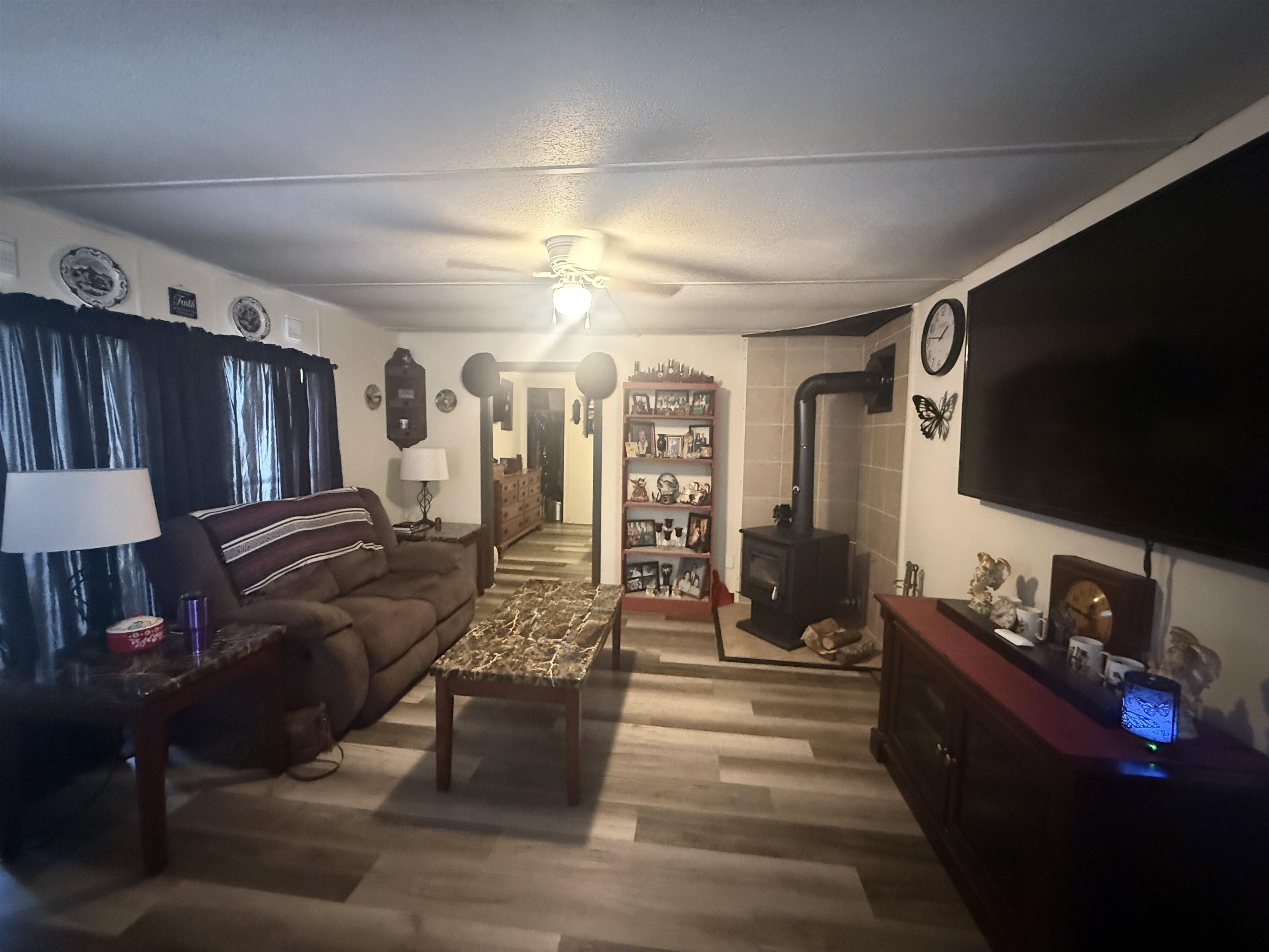 90 Potemdyke Road Property Photo 21
