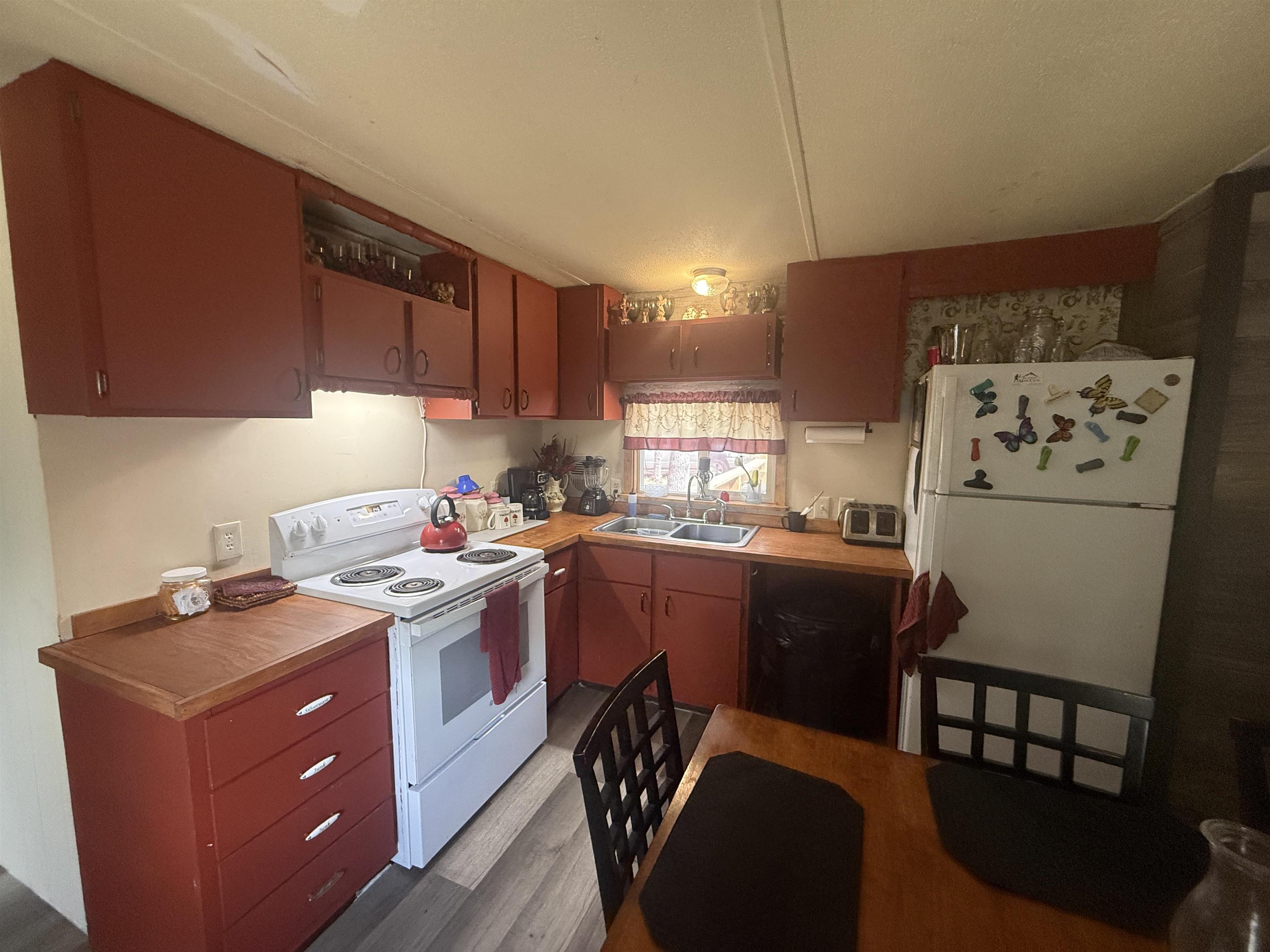 90 Potemdyke Road Property Photo 22